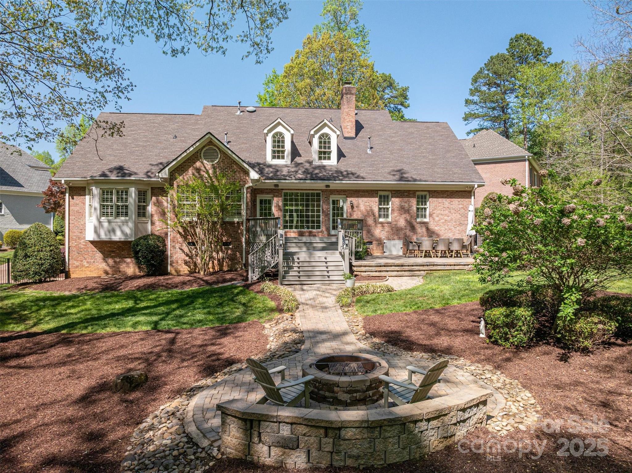 13822 Tributary Court