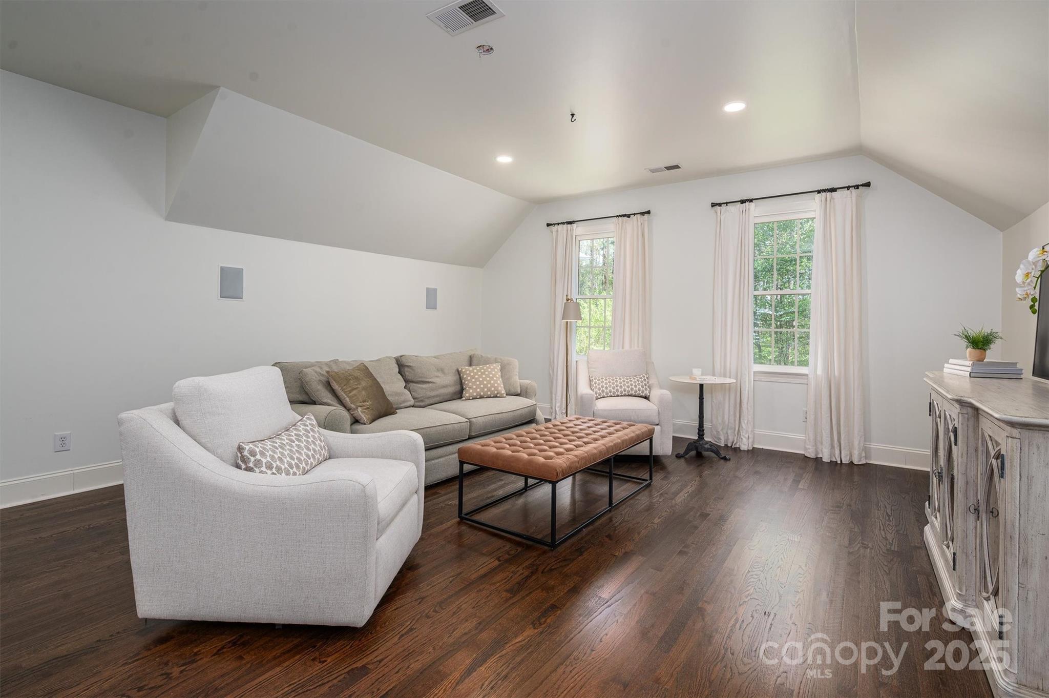 13822 Tributary Court