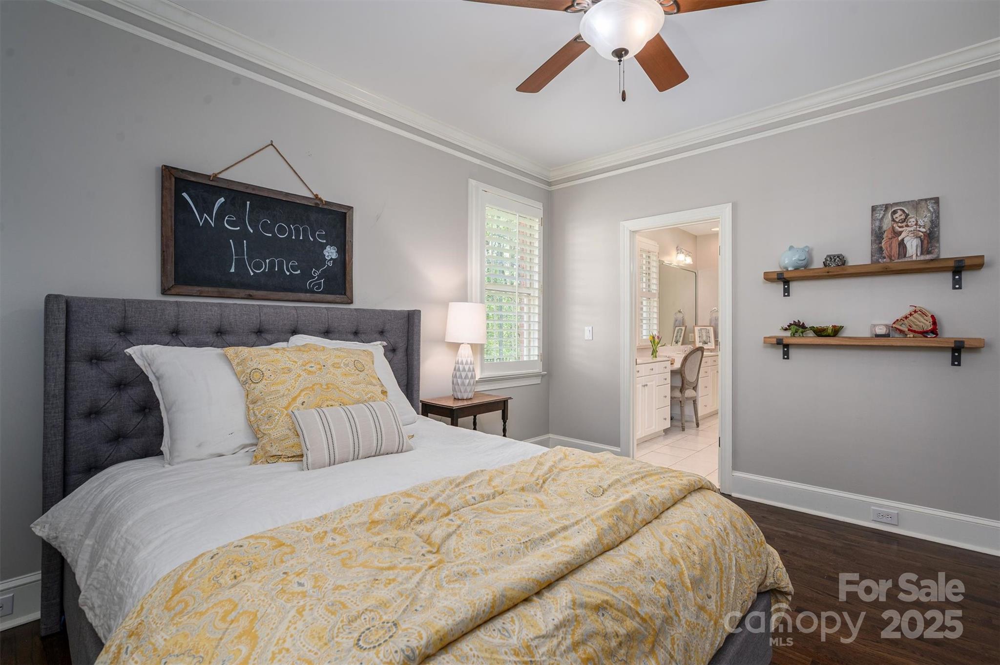 13822 Tributary Court