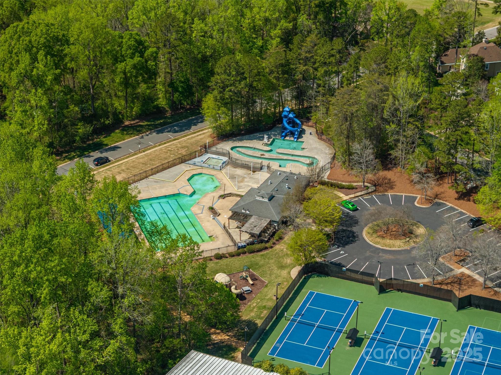 13822 Tributary Court