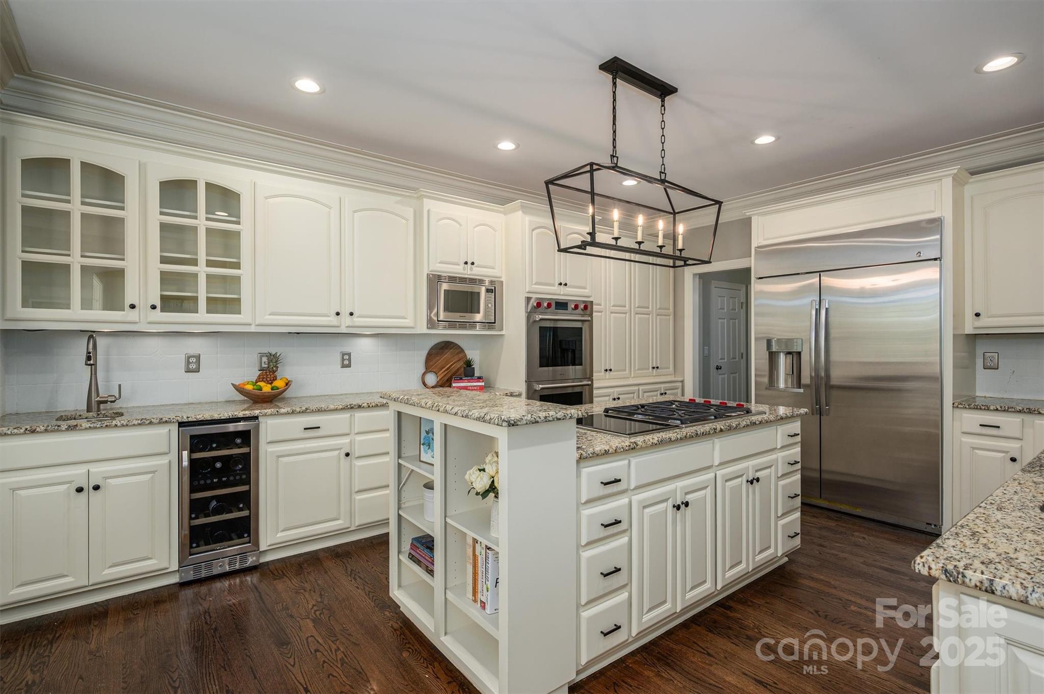 13822 Tributary Court