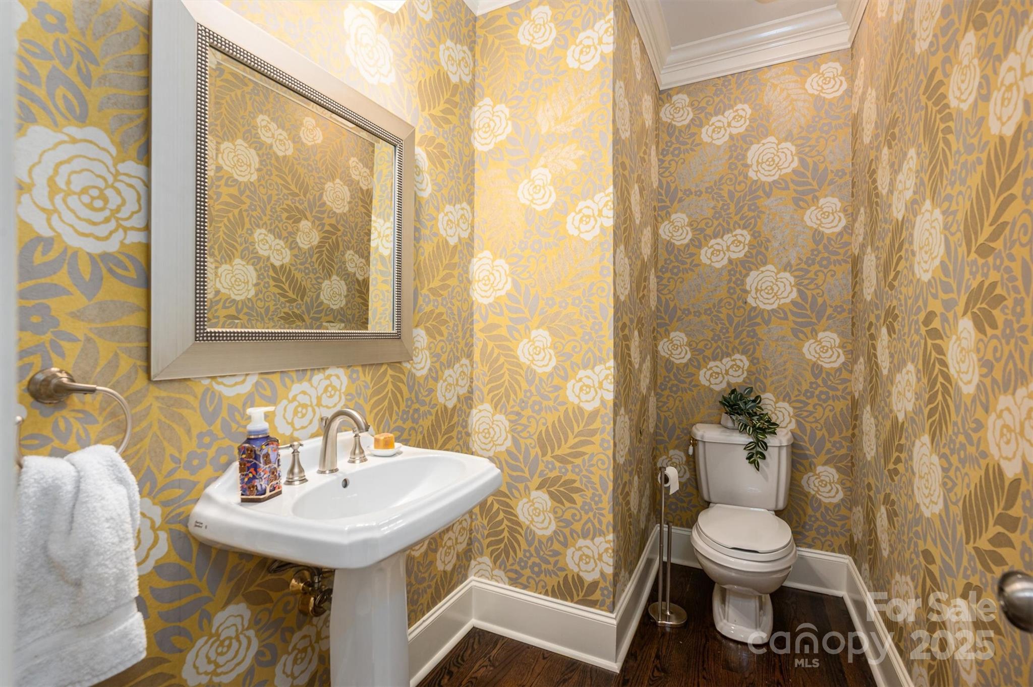 13822 Tributary Court