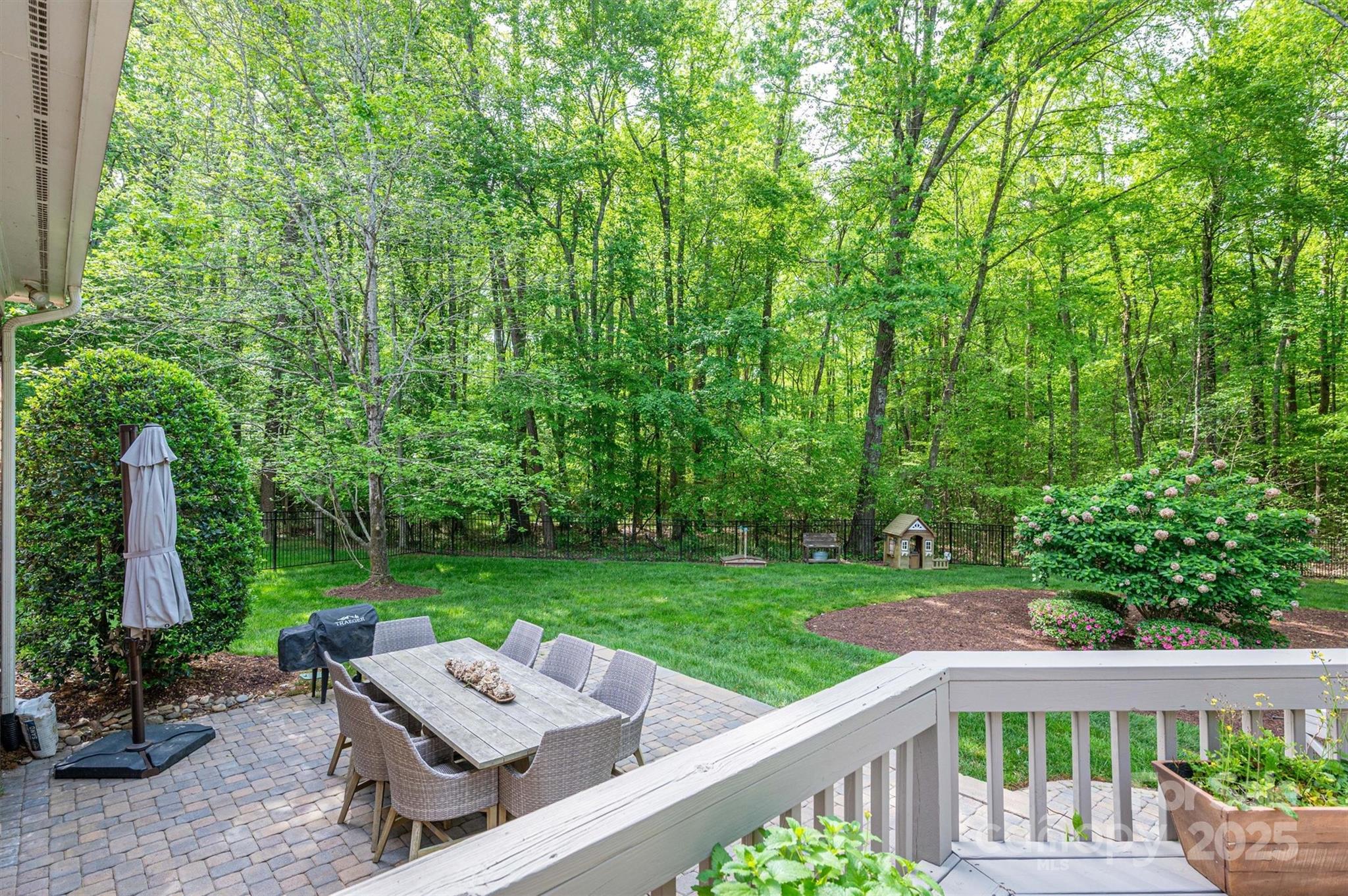 13822 Tributary Court