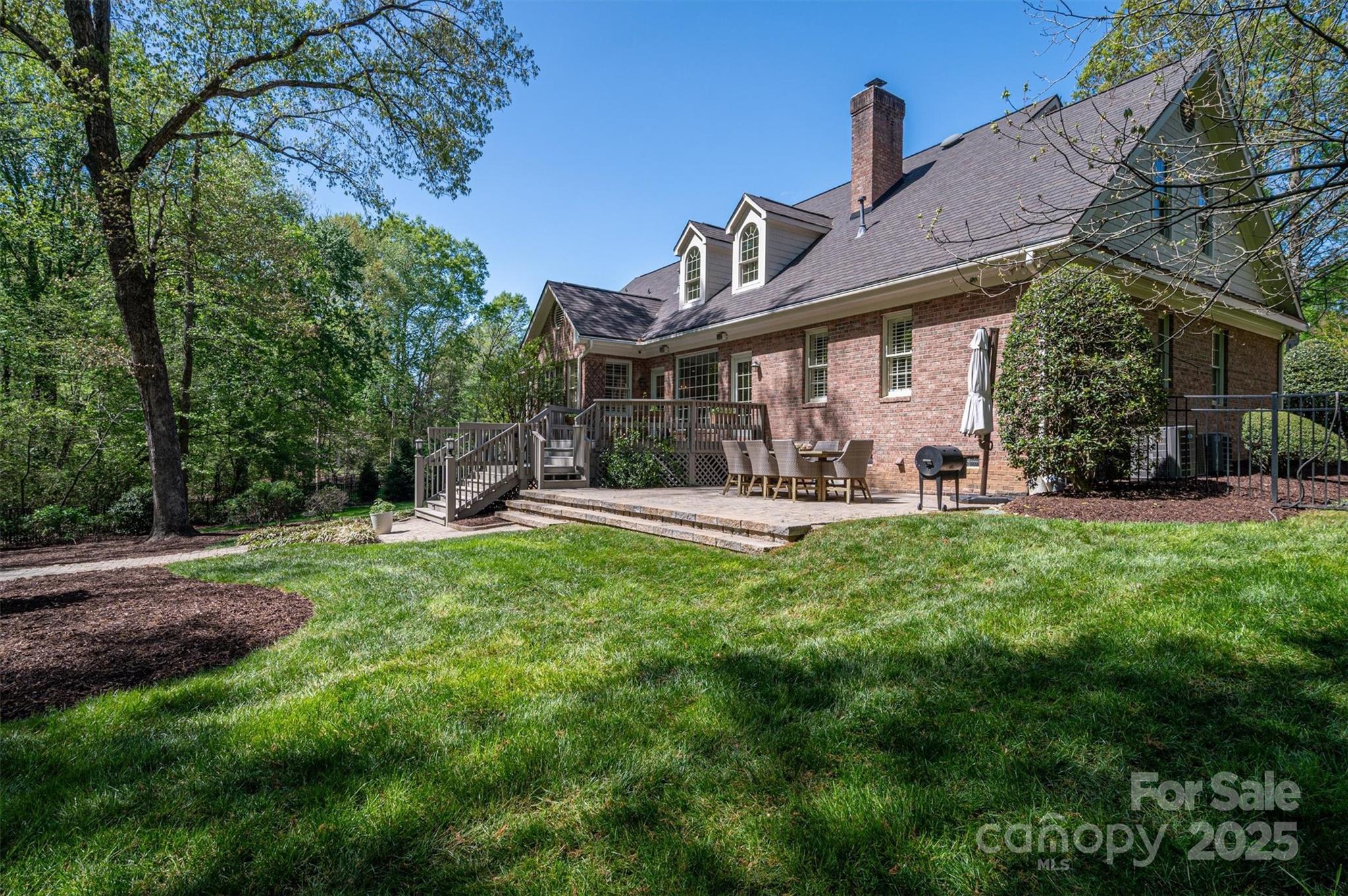 13822 Tributary Court