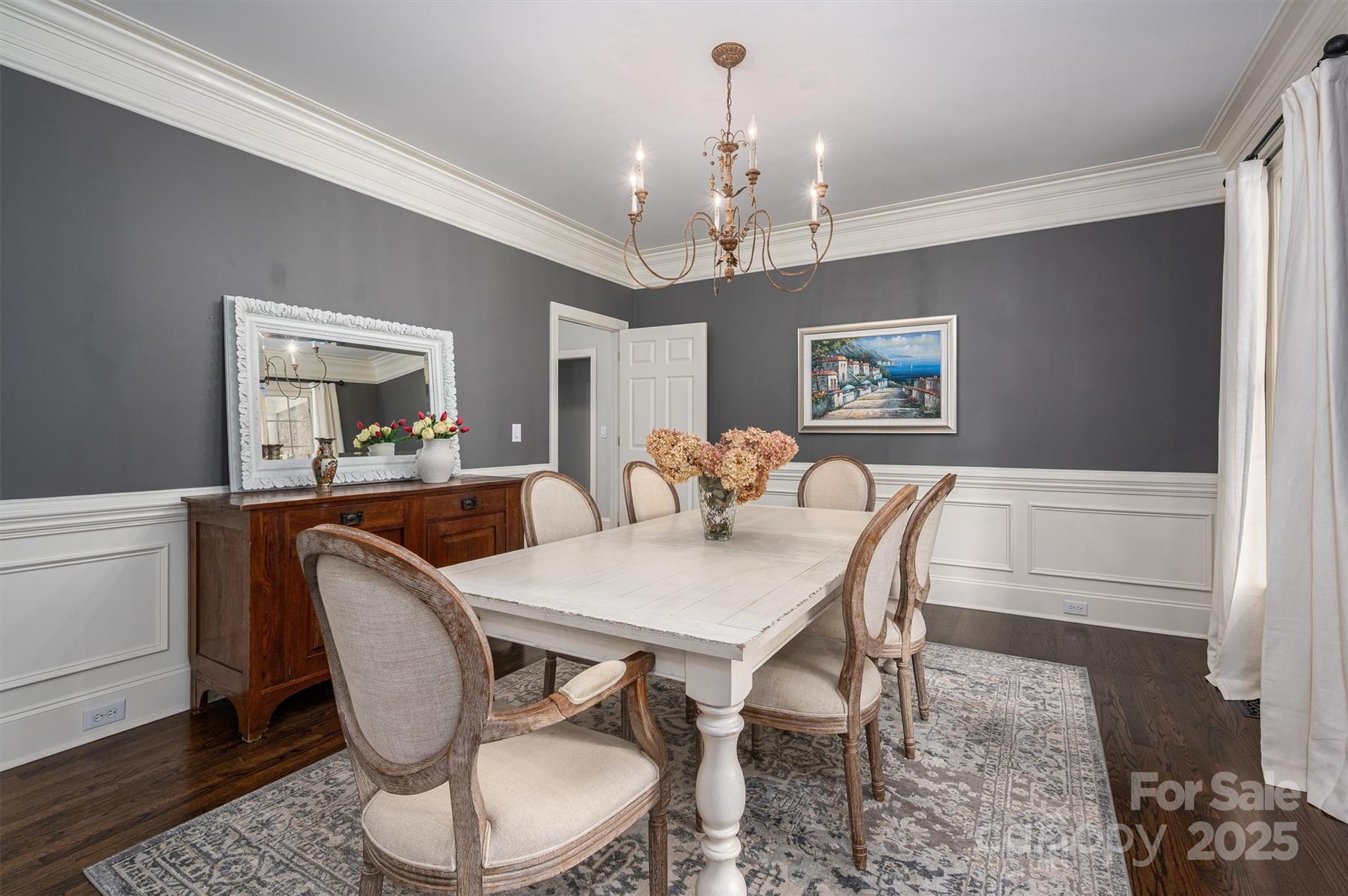 13822 Tributary Court