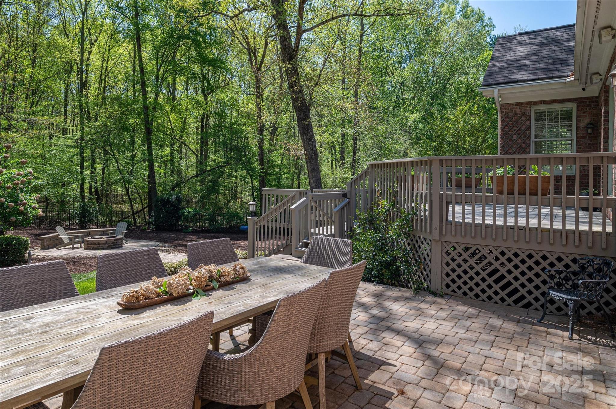 13822 Tributary Court