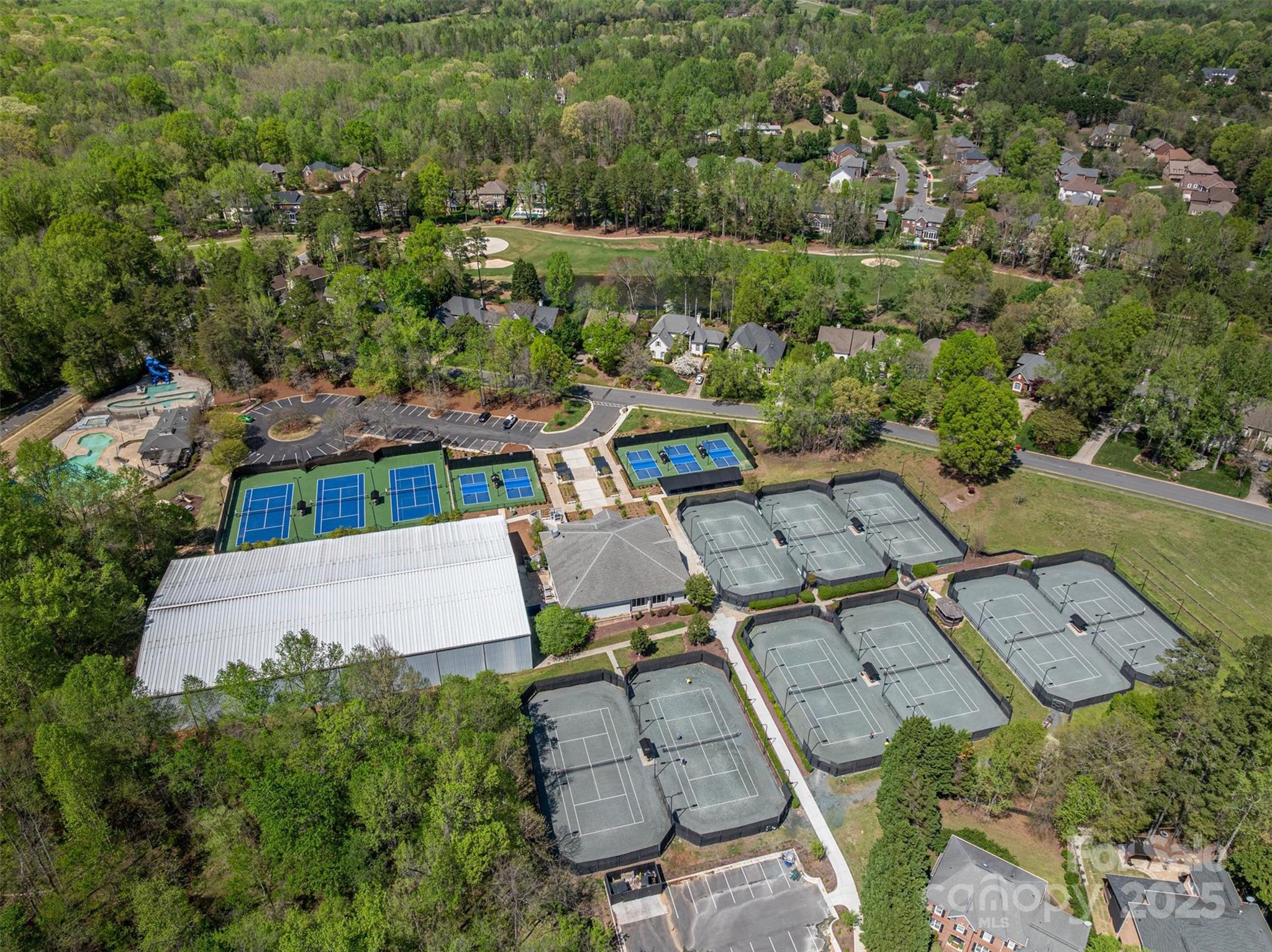 13822 Tributary Court