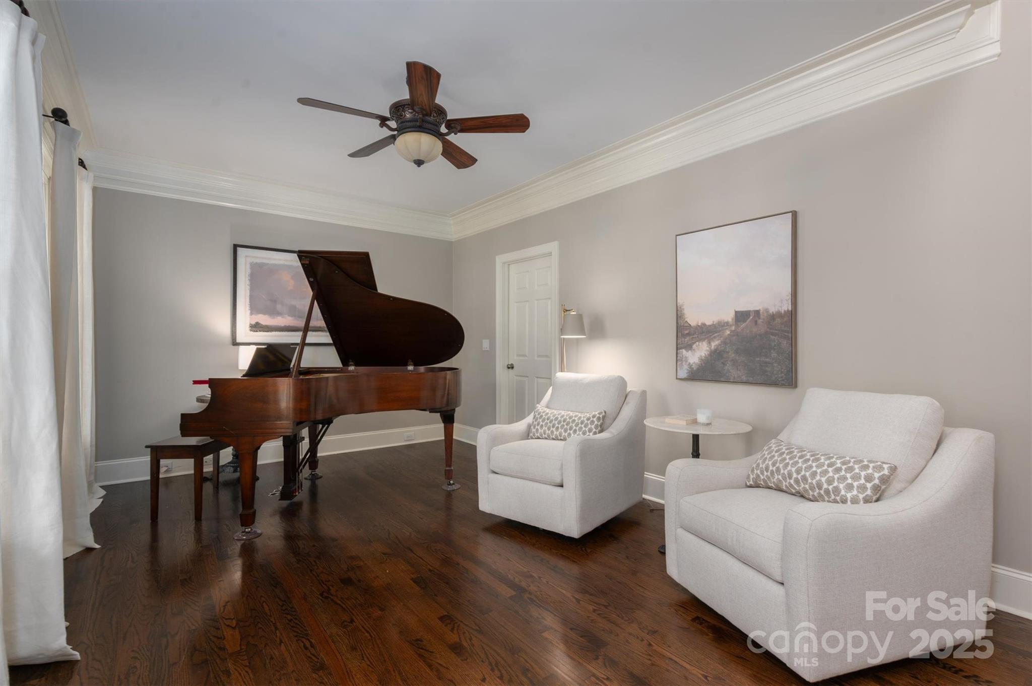 13822 Tributary Court