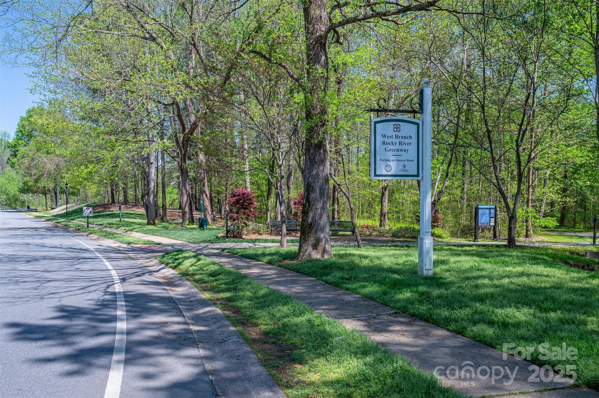 13822 Tributary Court