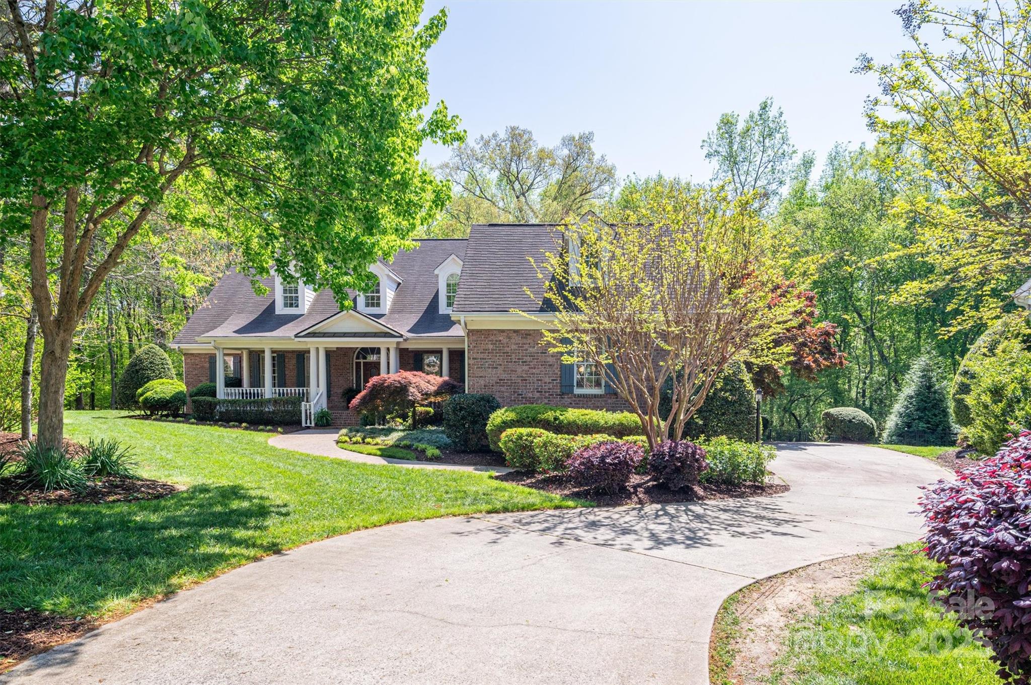 13822 Tributary Court