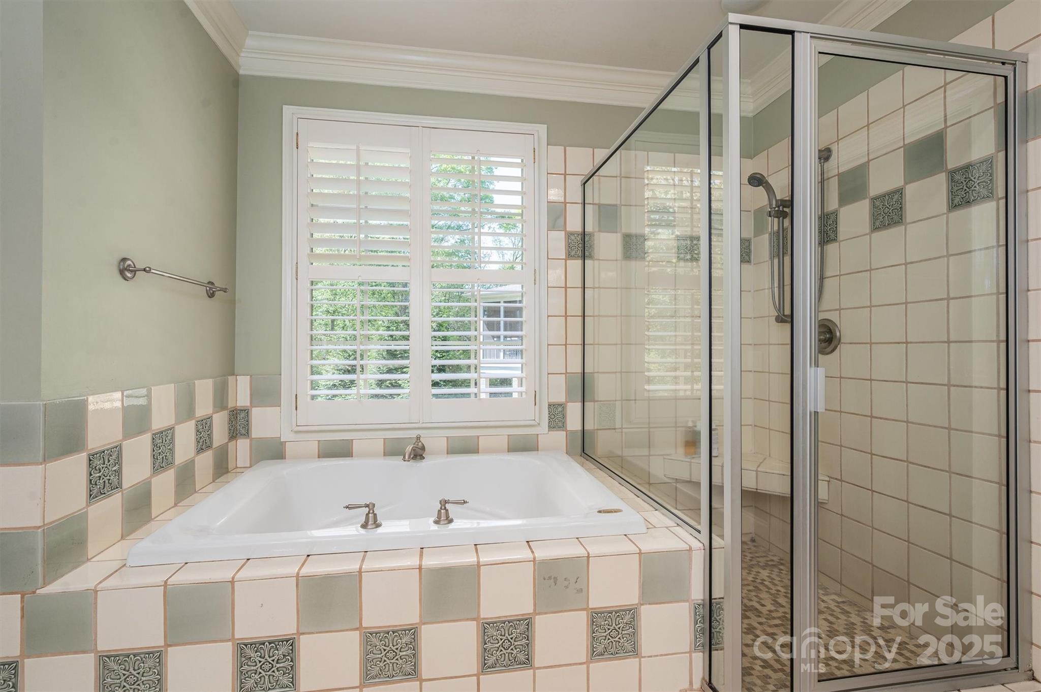 13822 Tributary Court