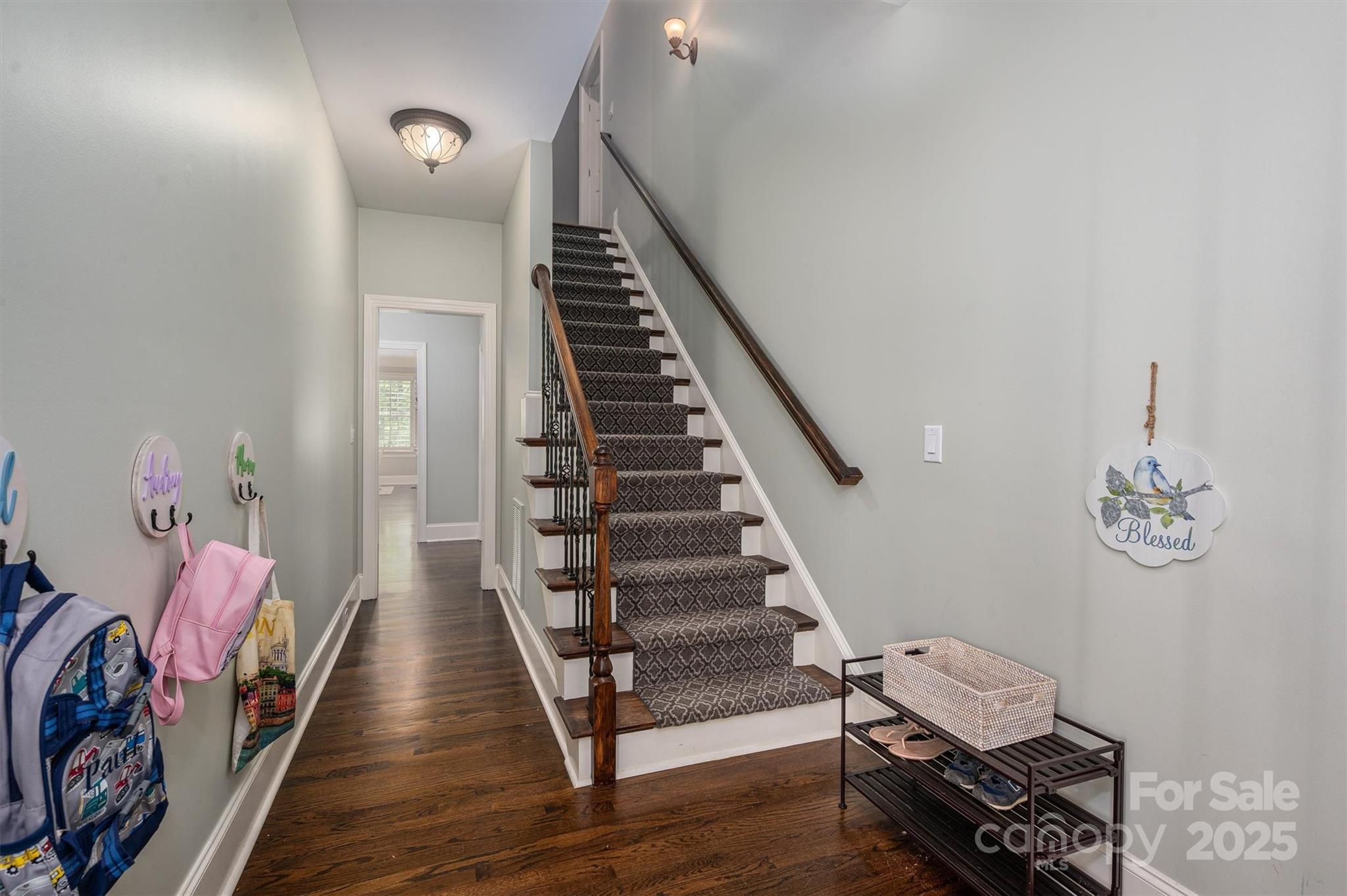 13822 Tributary Court