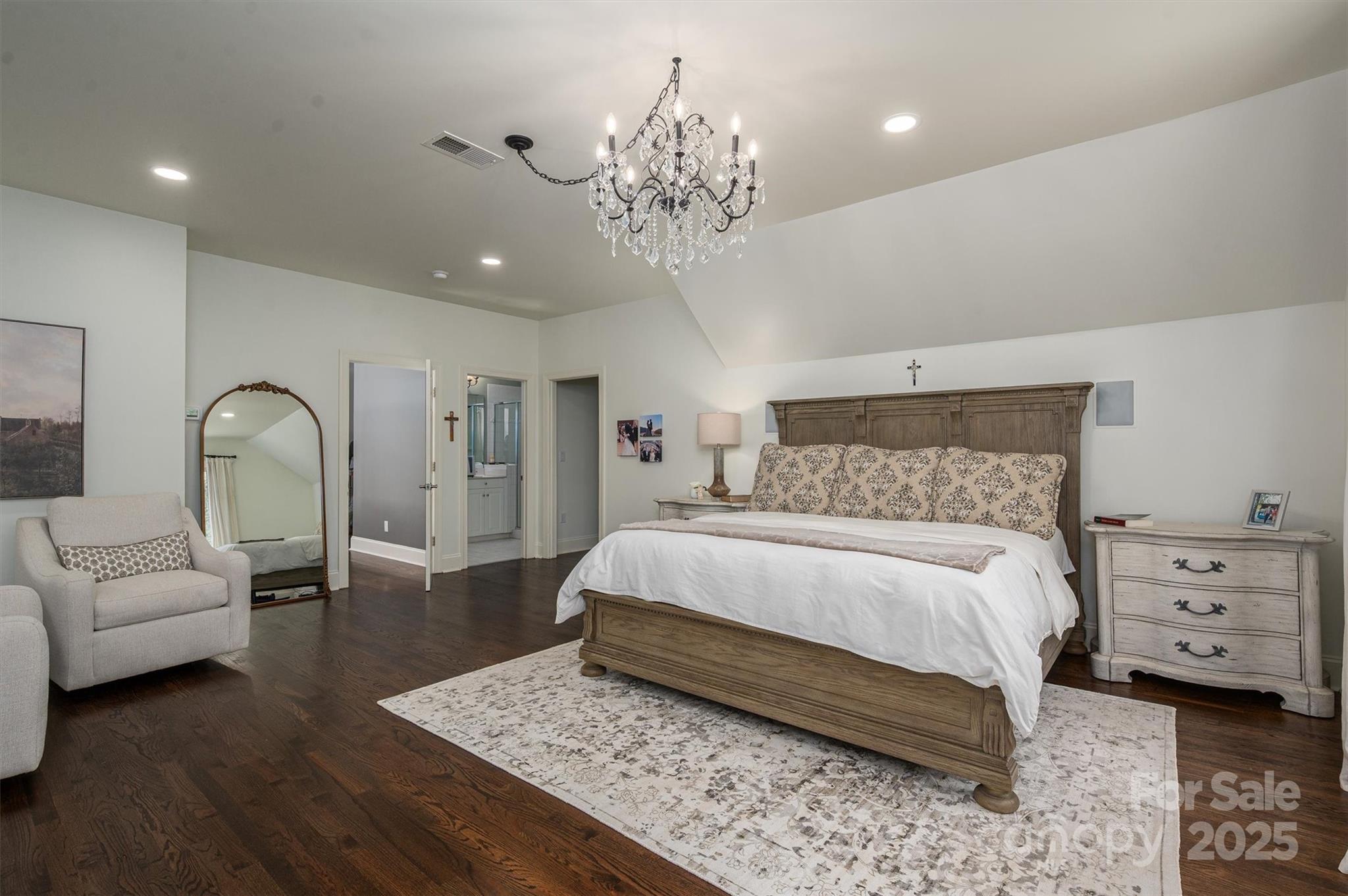 13822 Tributary Court