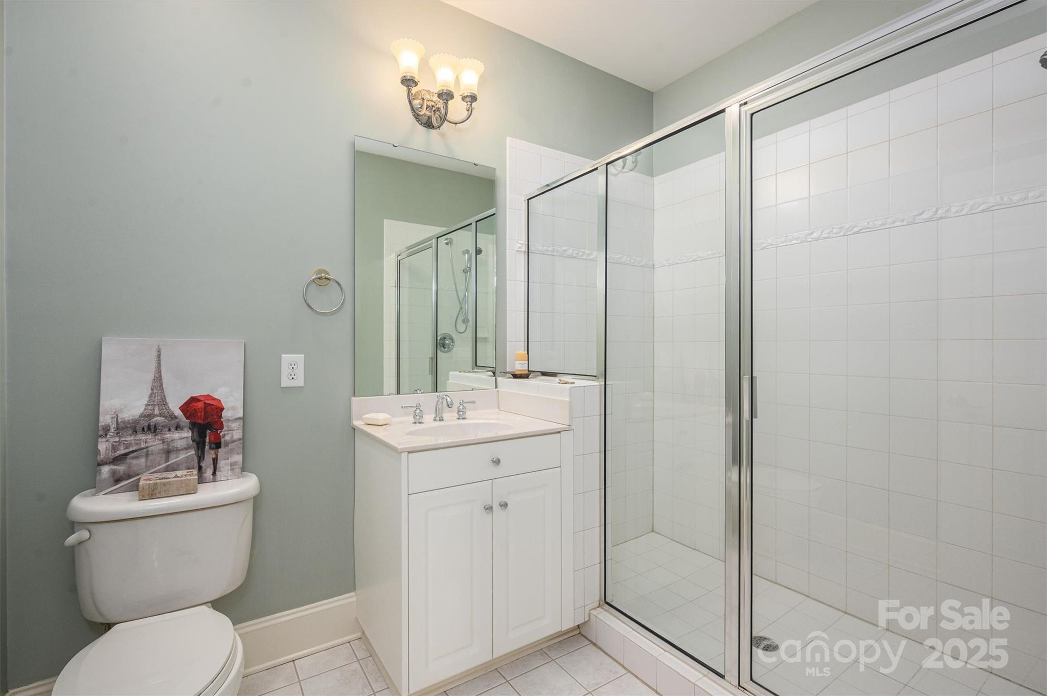 13822 Tributary Court