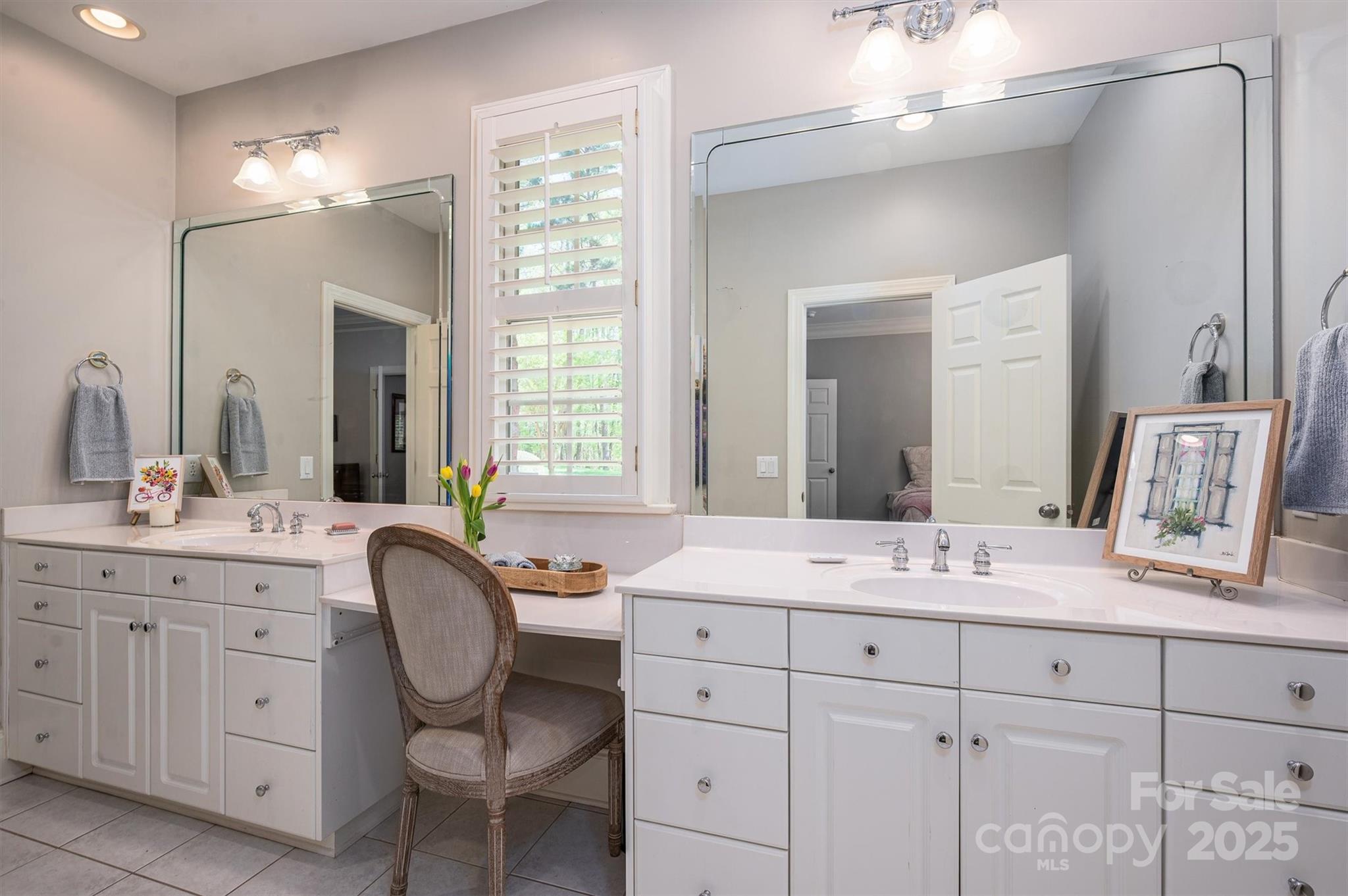 13822 Tributary Court