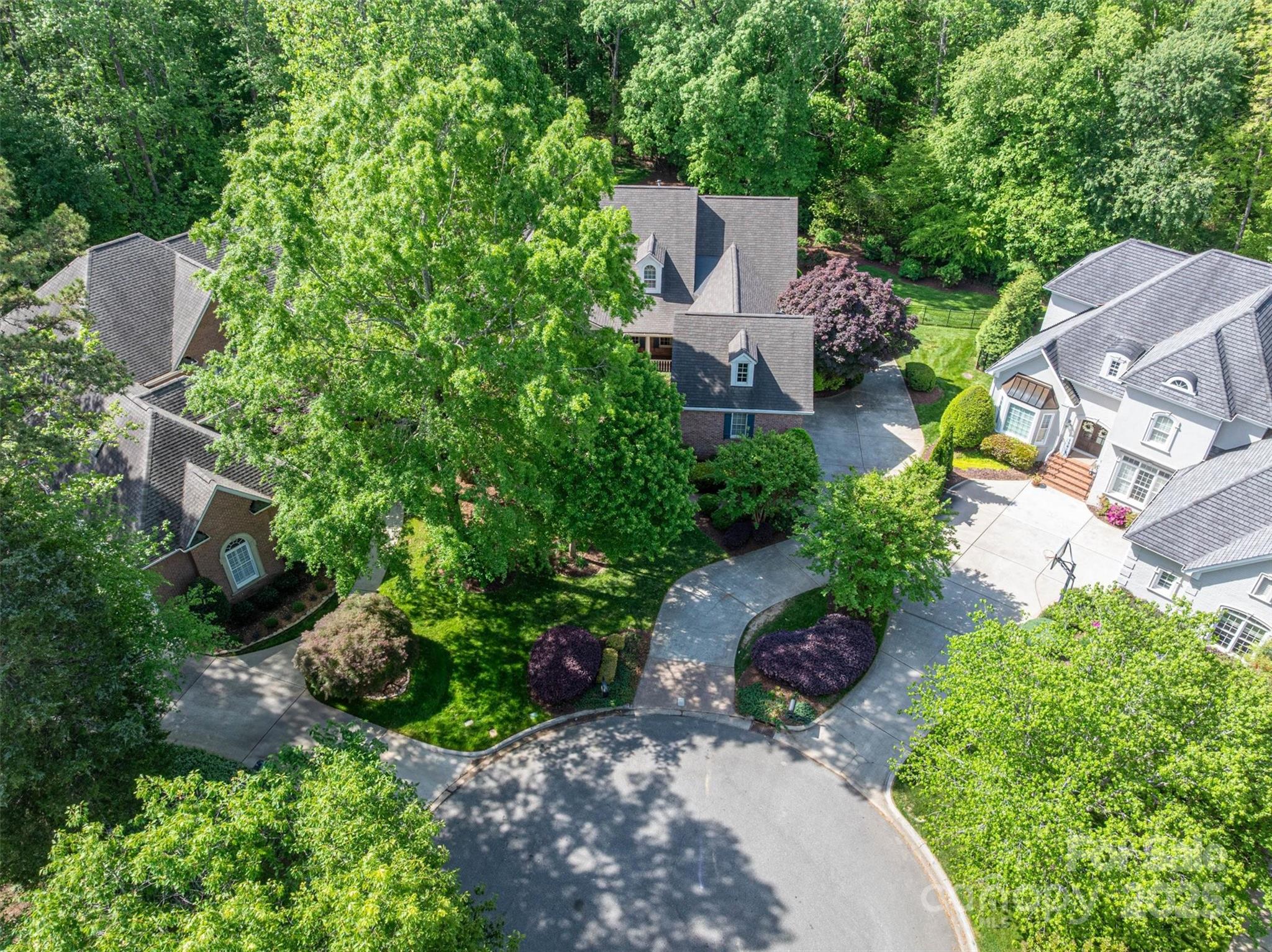 13822 Tributary Court