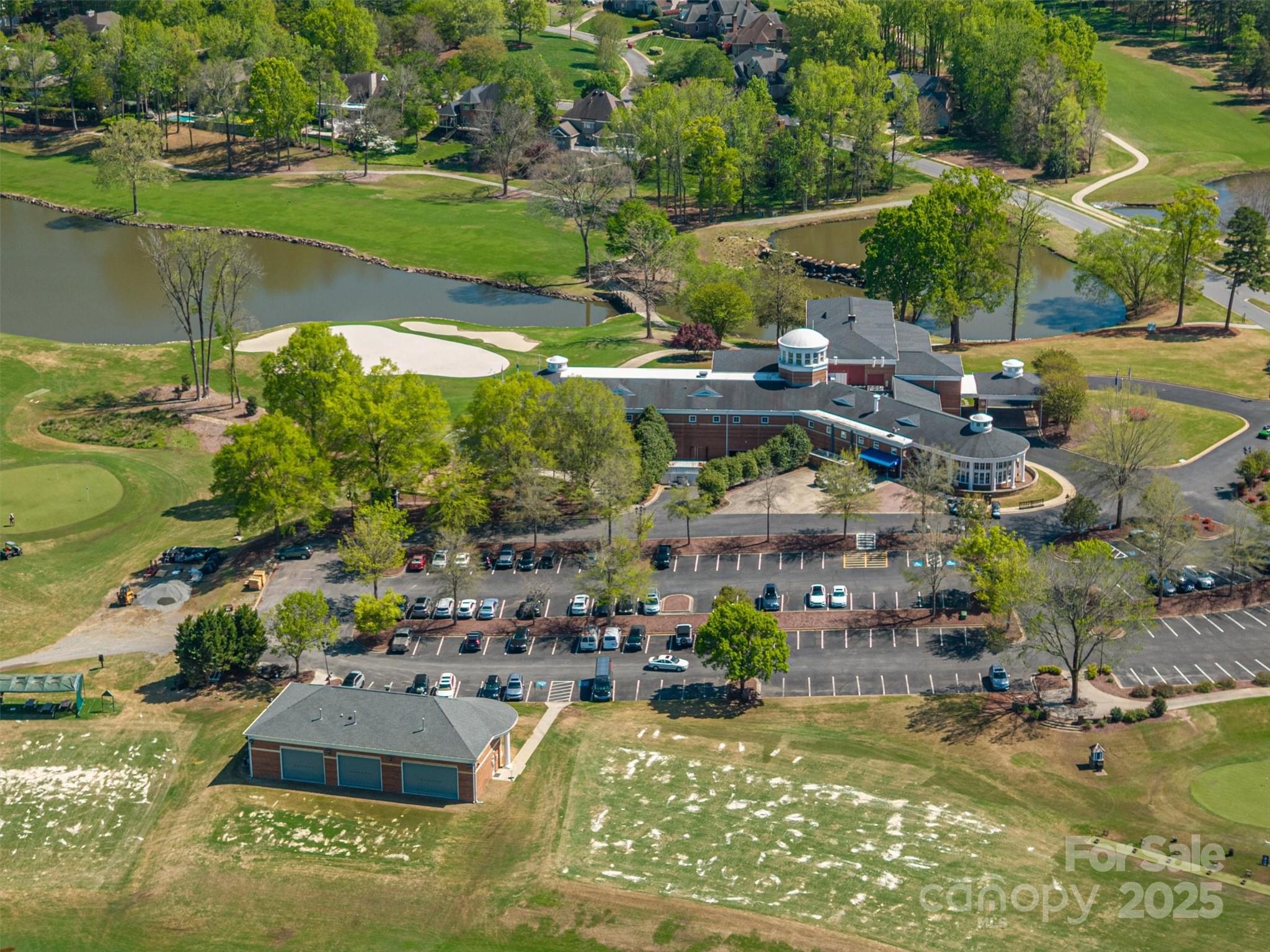 13822 Tributary Court