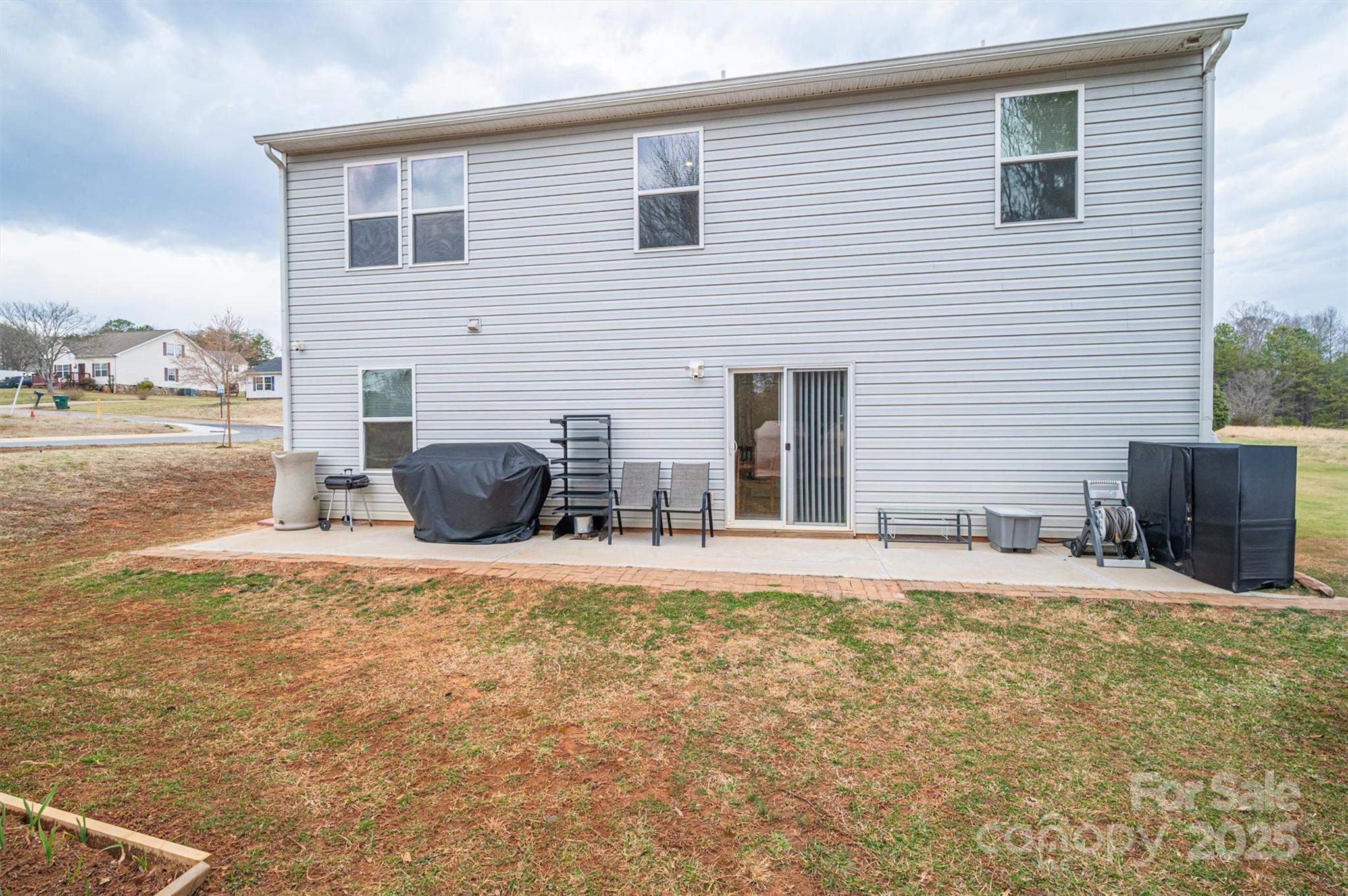 1587 Berkshire Drive