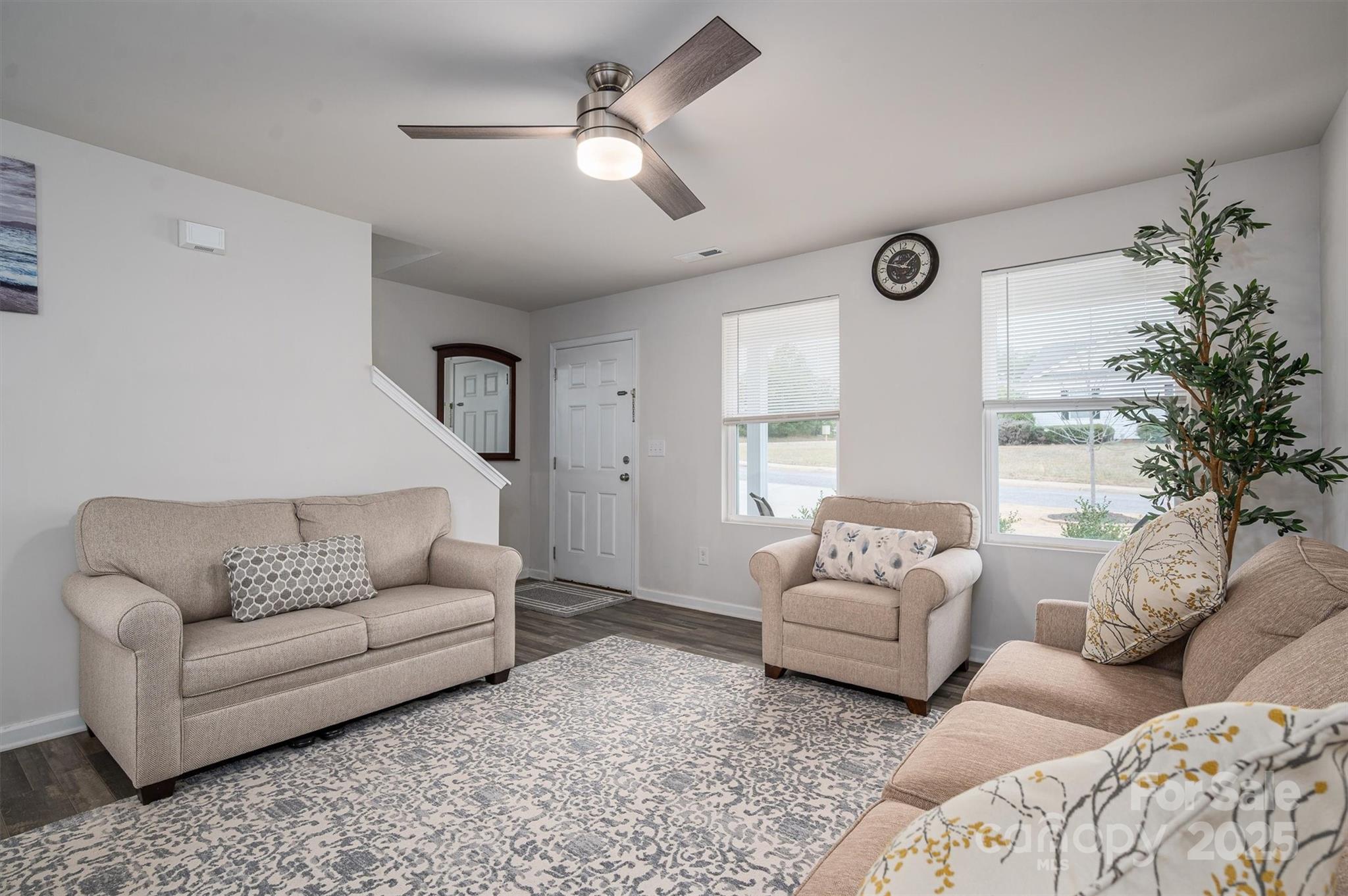 1587 Berkshire Drive