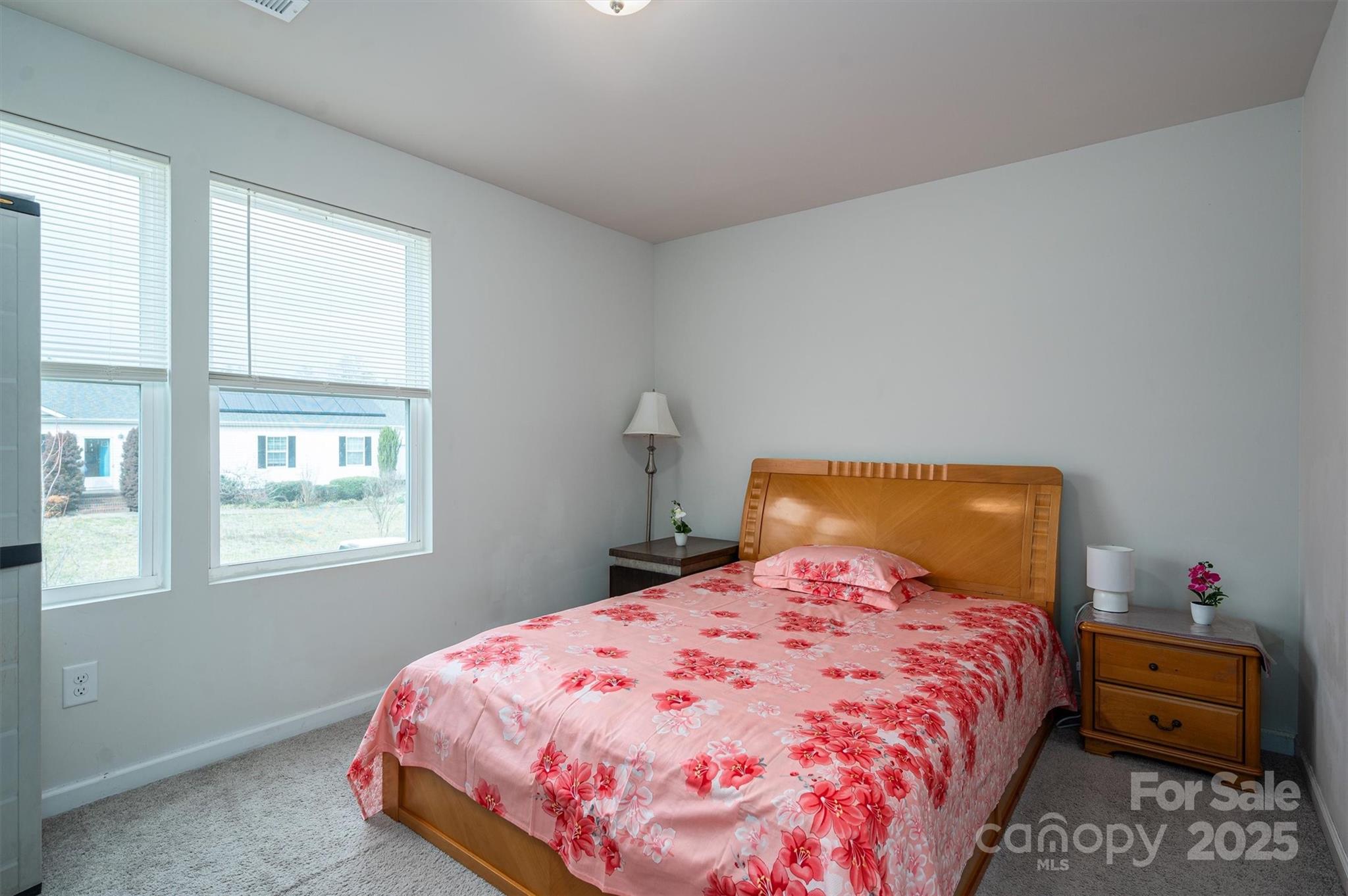 1587 Berkshire Drive