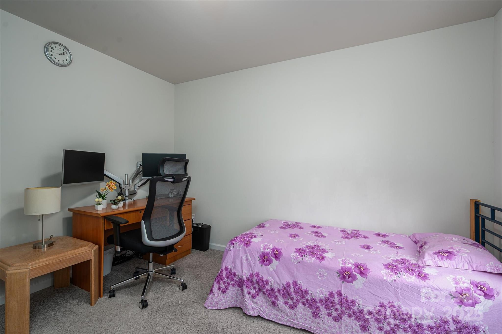 1587 Berkshire Drive