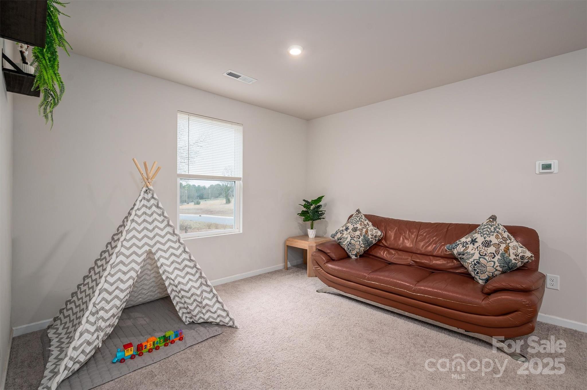 1587 Berkshire Drive