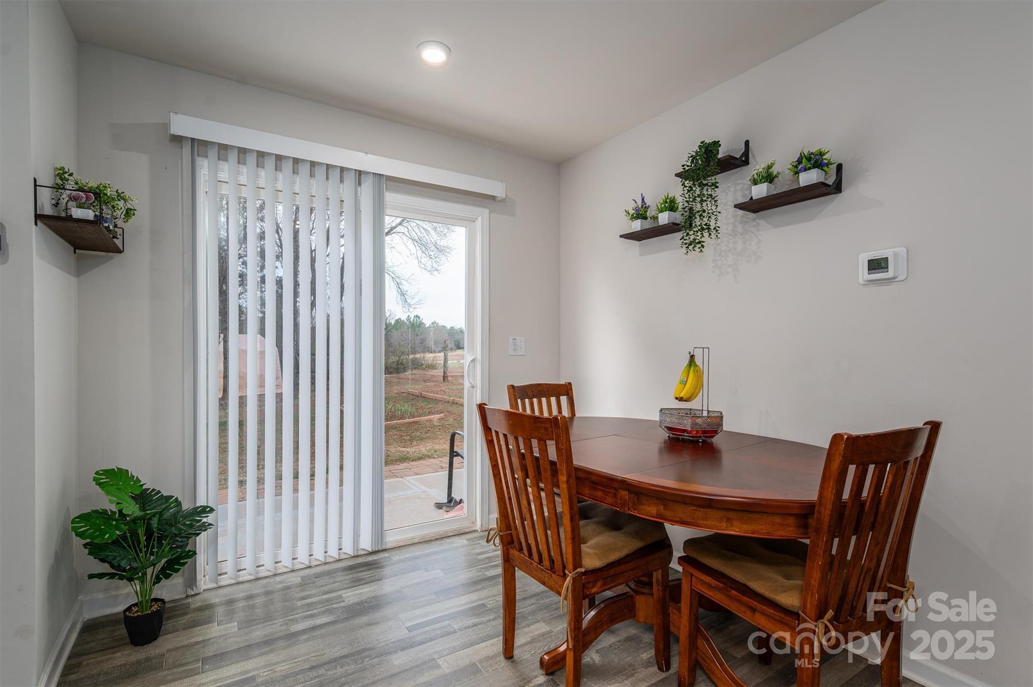 1587 Berkshire Drive