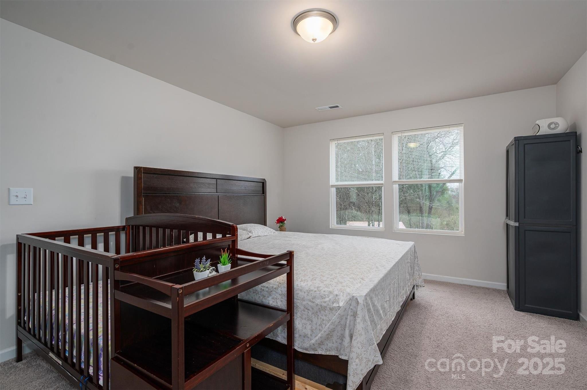 1587 Berkshire Drive