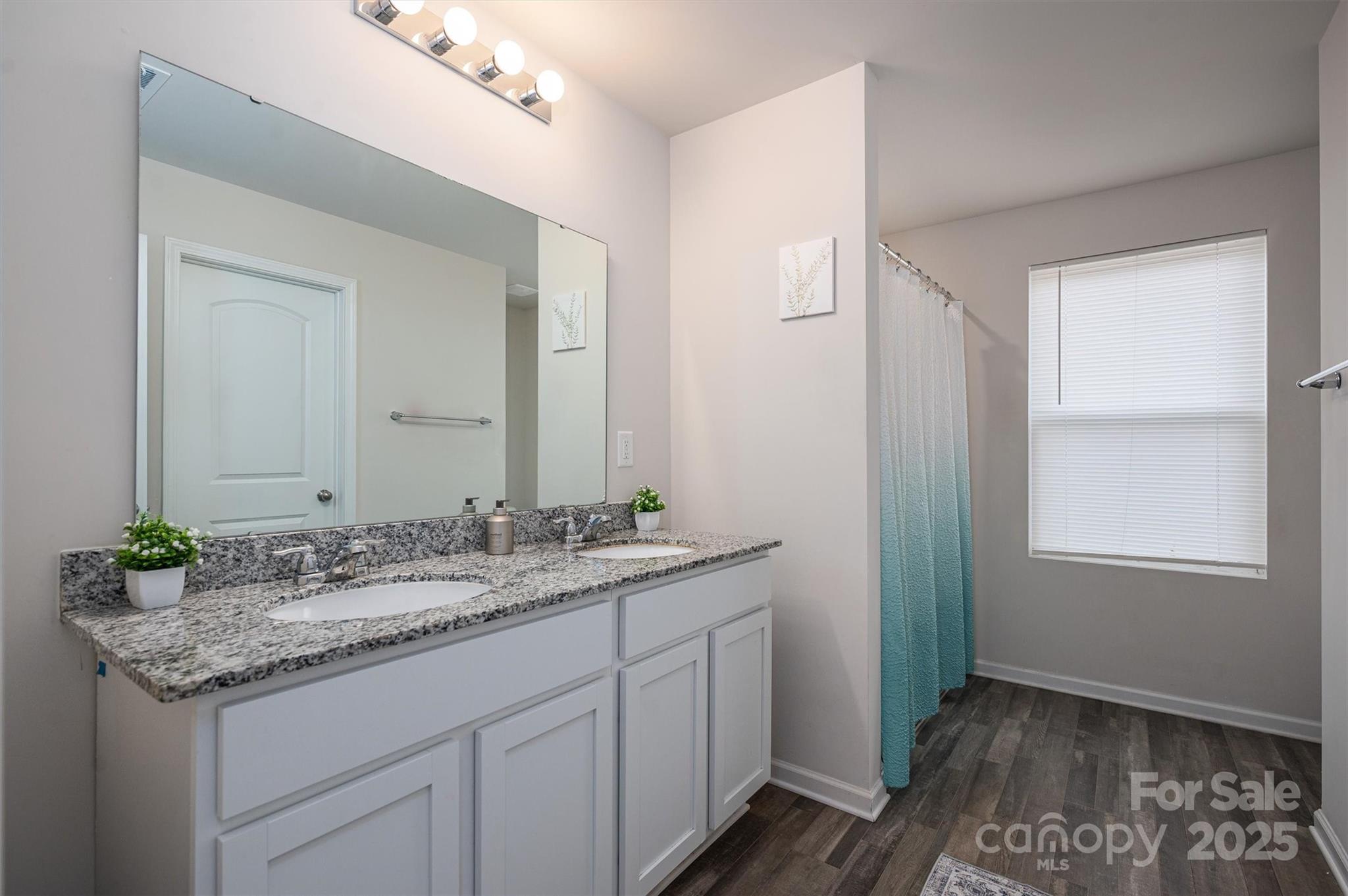 1587 Berkshire Drive