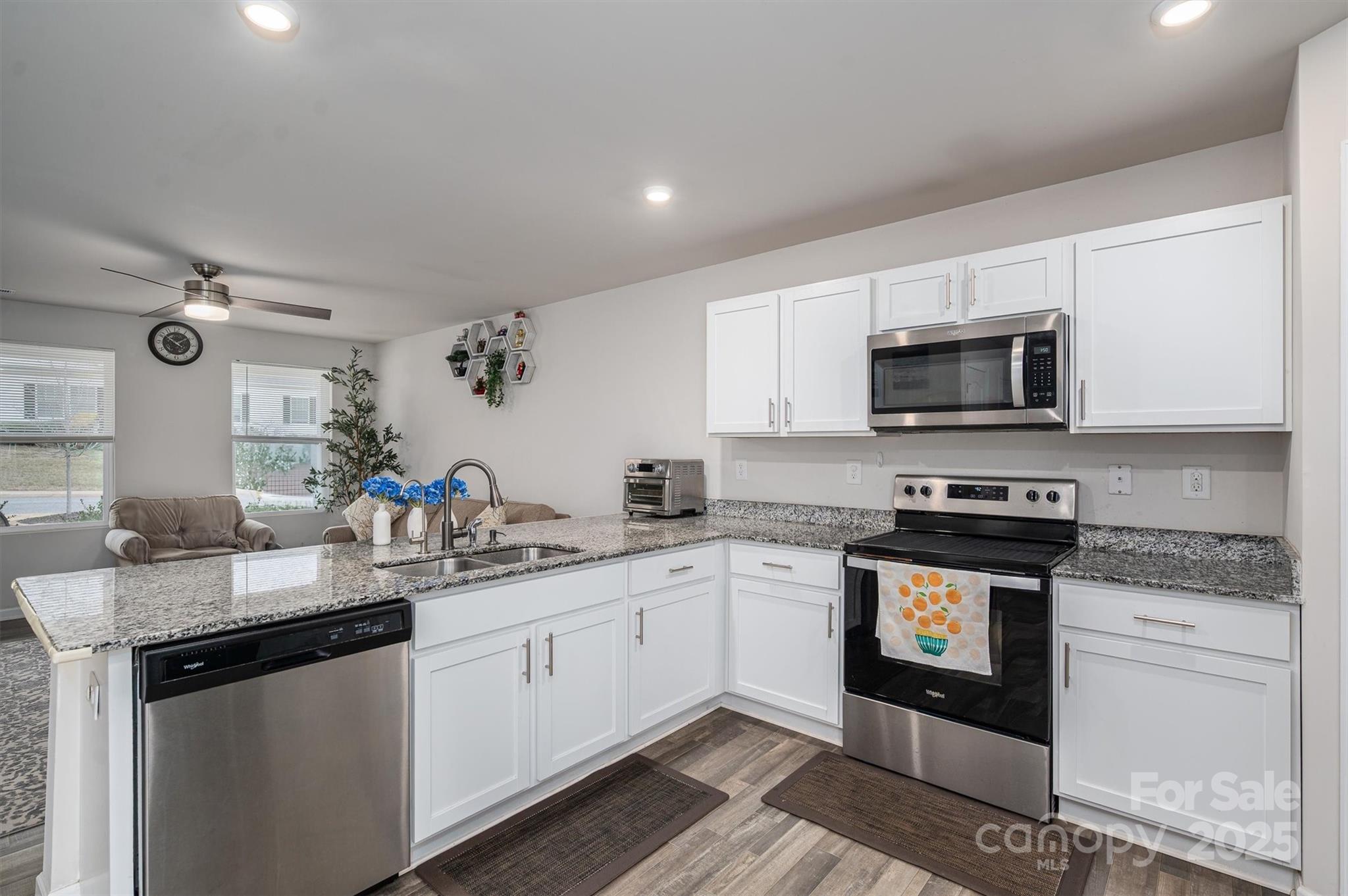 1587 Berkshire Drive