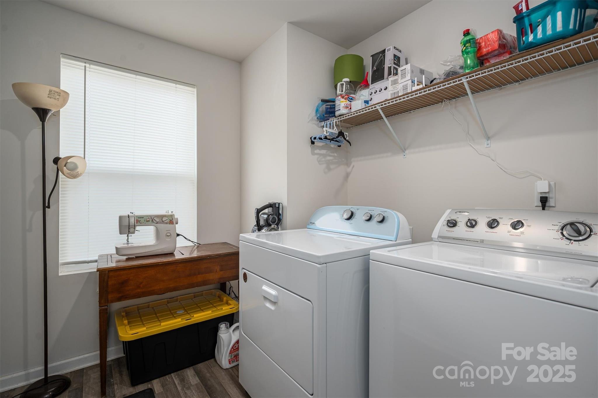 1587 Berkshire Drive