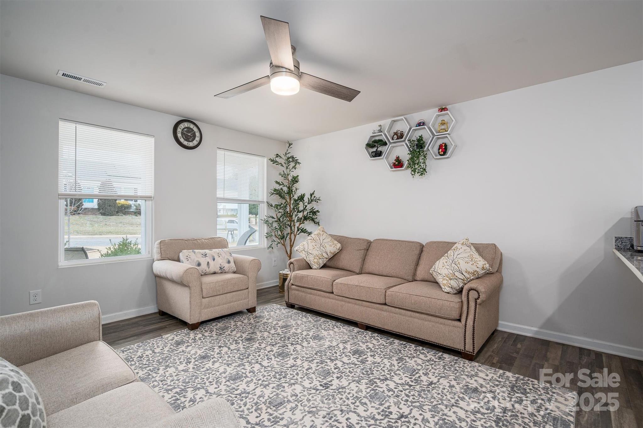 1587 Berkshire Drive