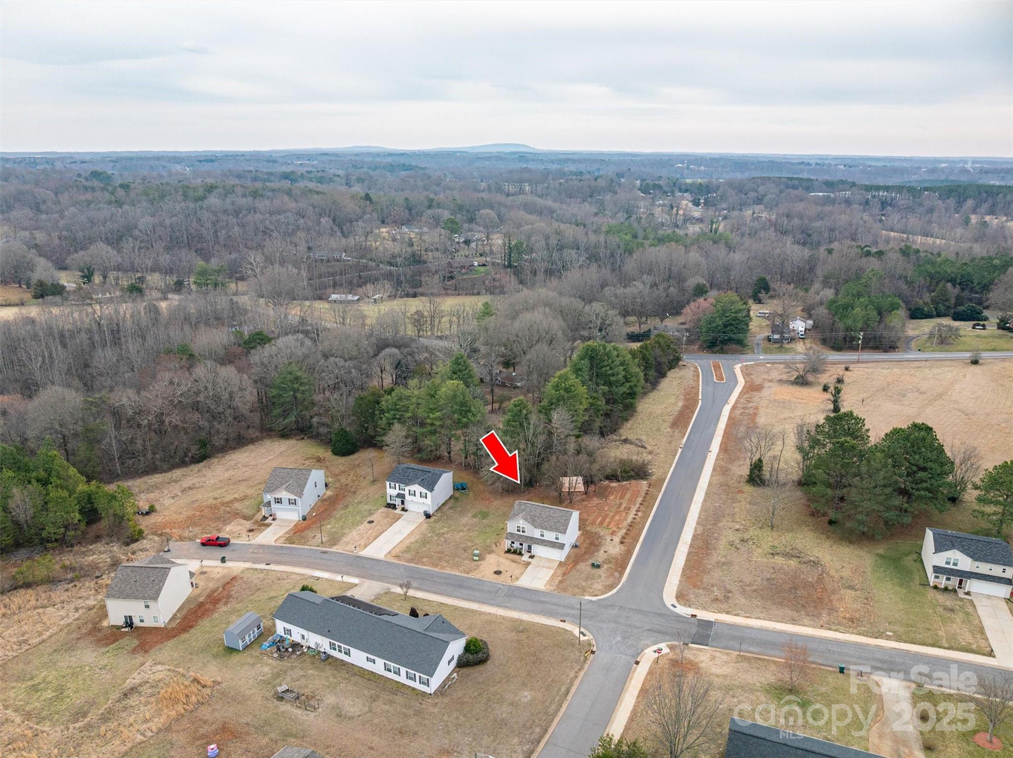 1587 Berkshire Drive