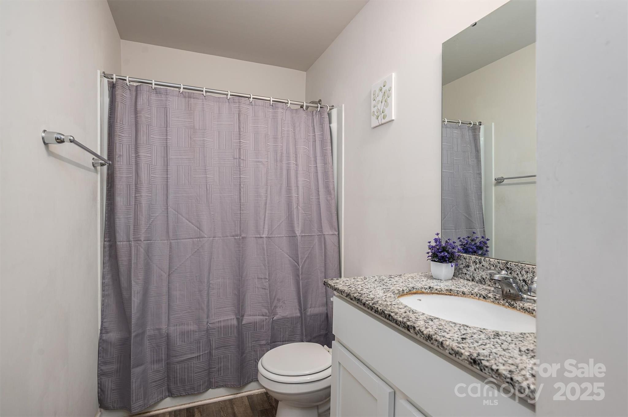 1587 Berkshire Drive