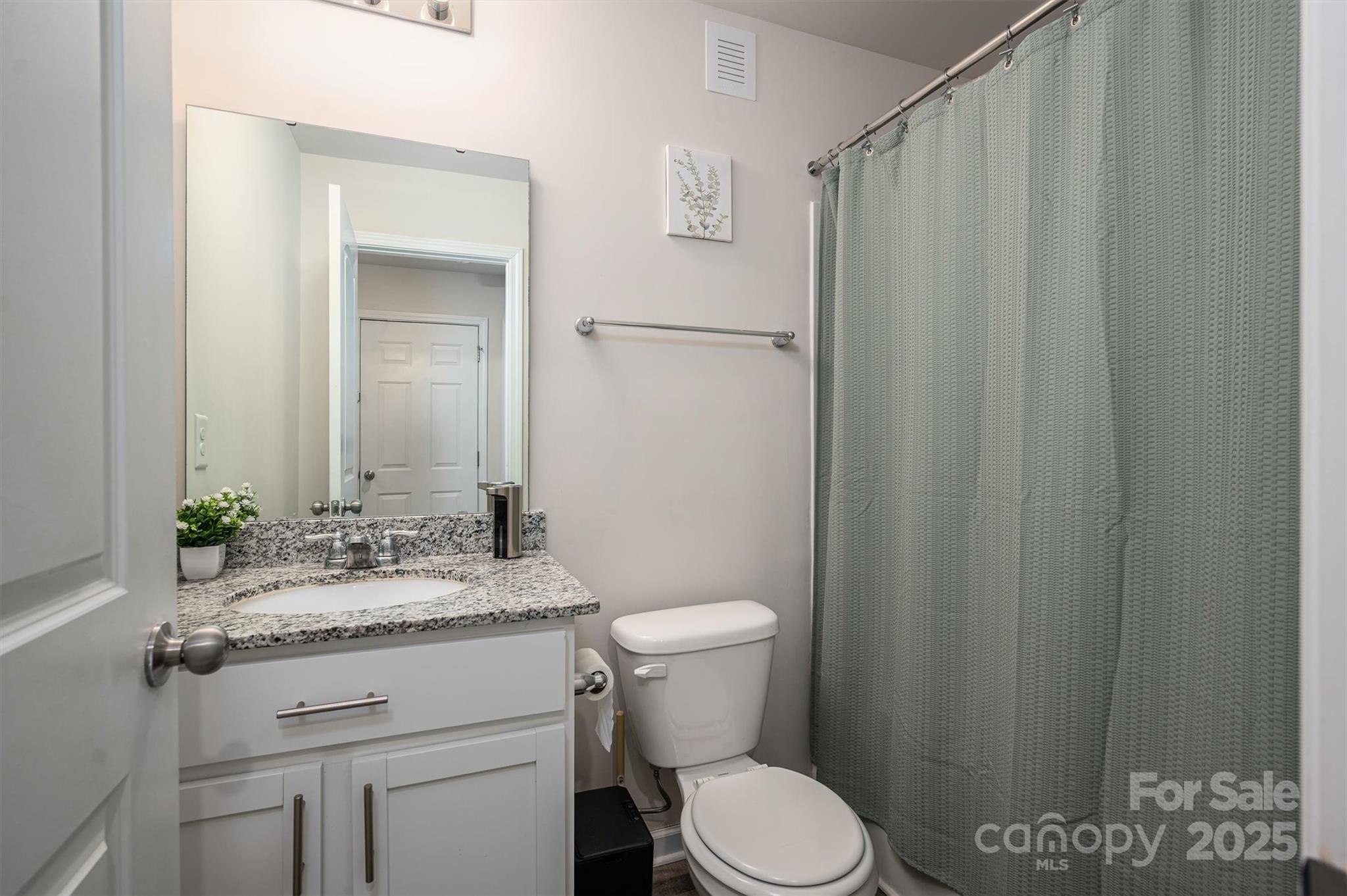 1587 Berkshire Drive