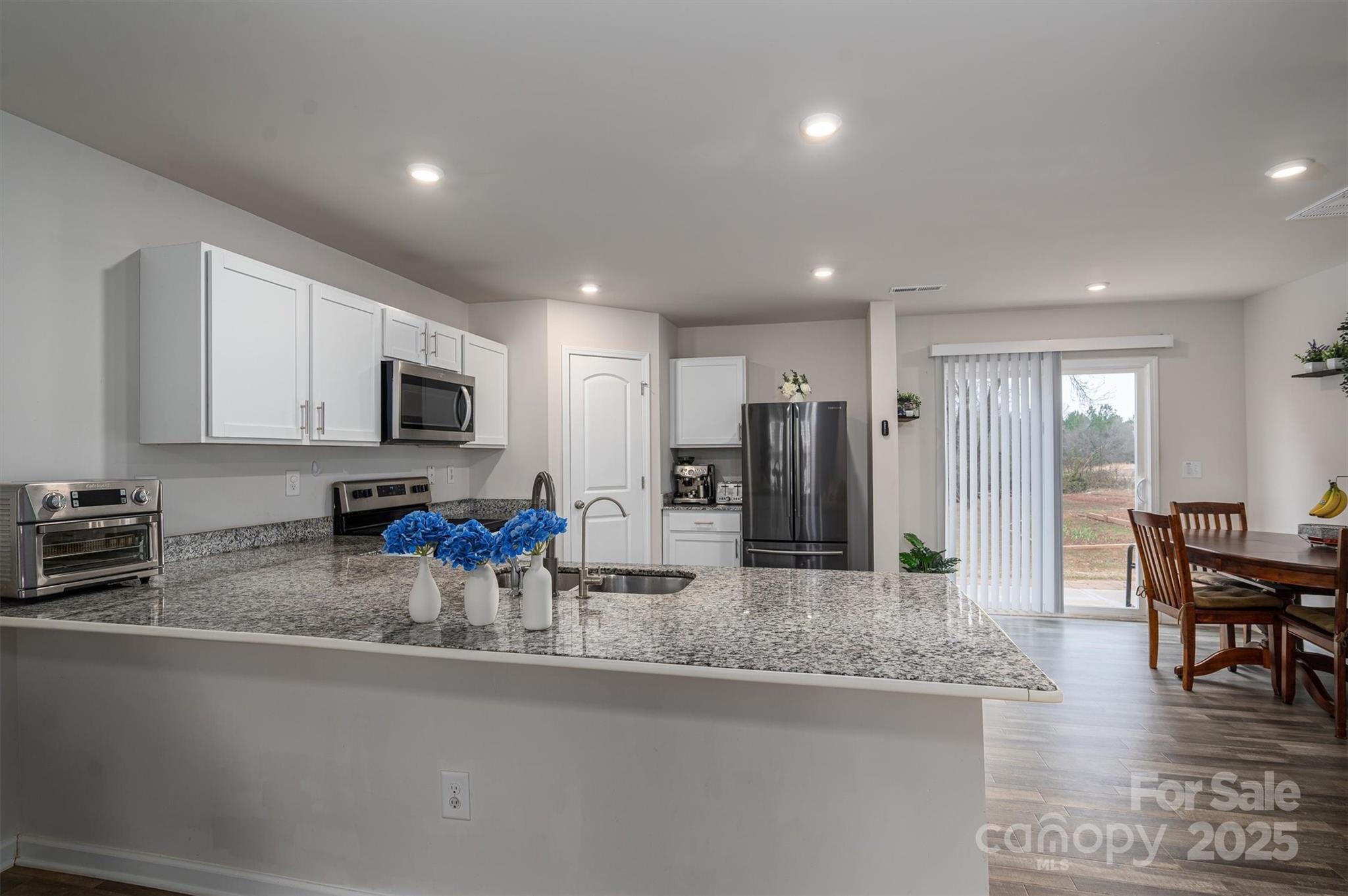 1587 Berkshire Drive