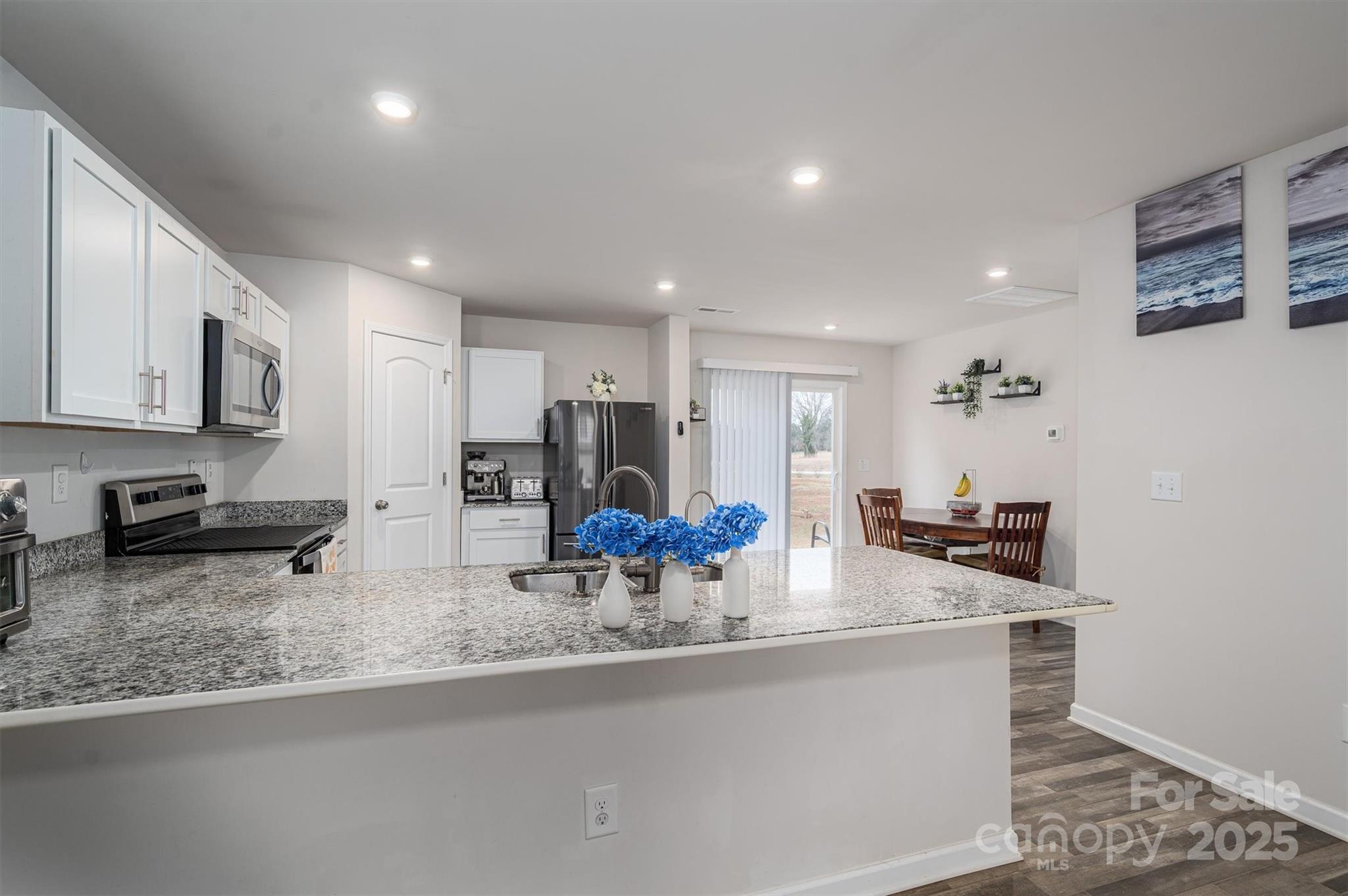 1587 Berkshire Drive