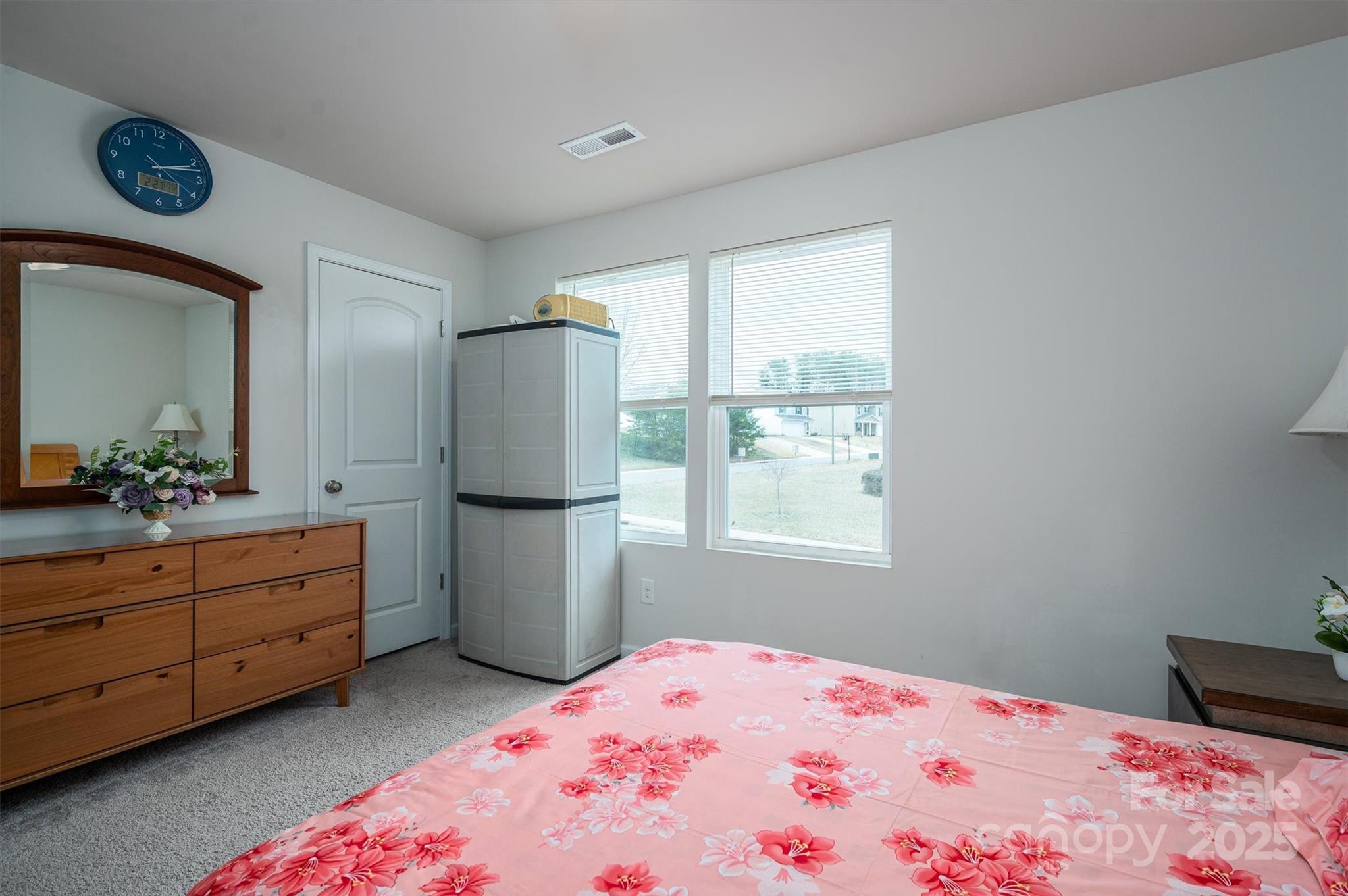 1587 Berkshire Drive