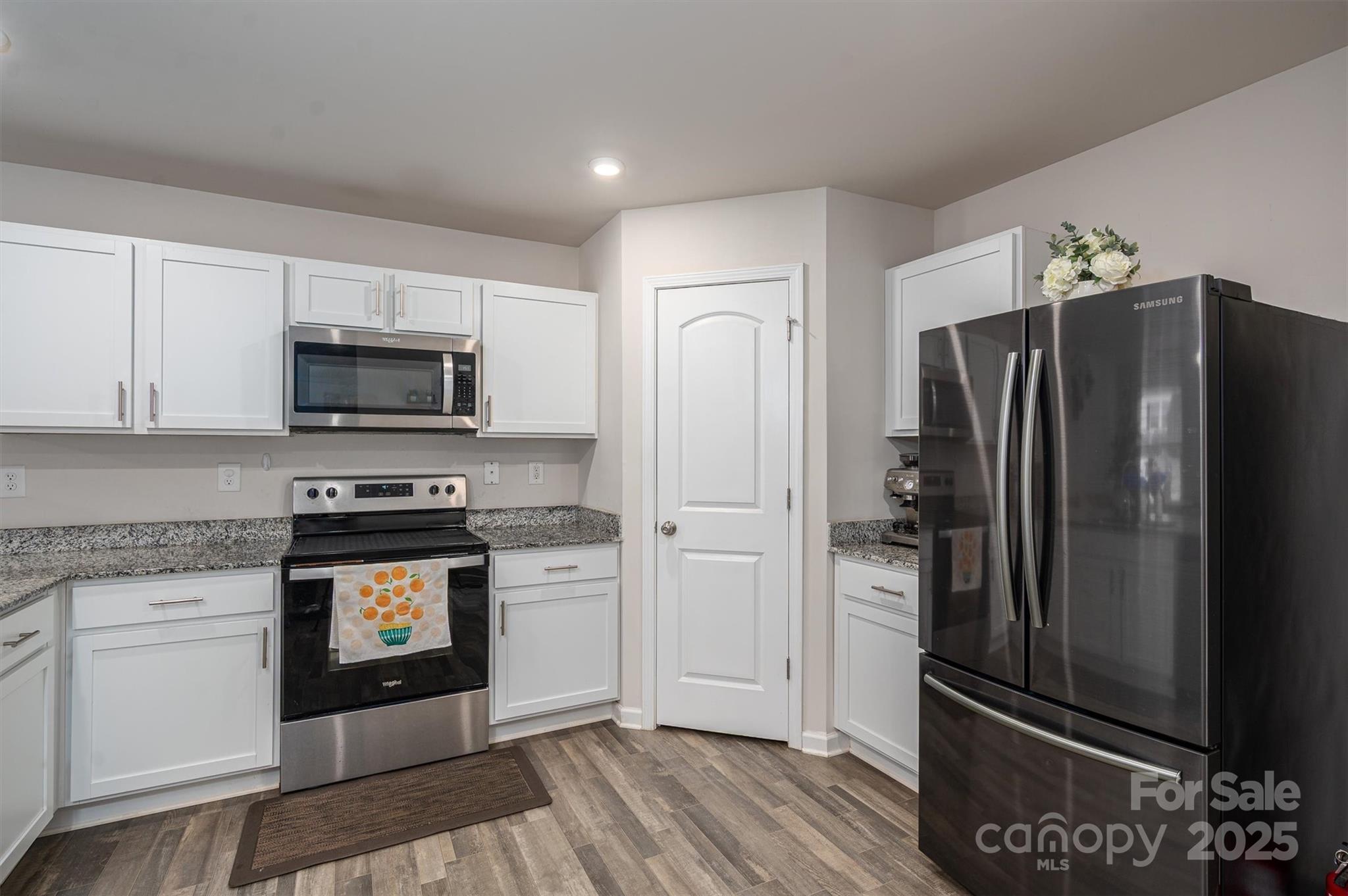 1587 Berkshire Drive