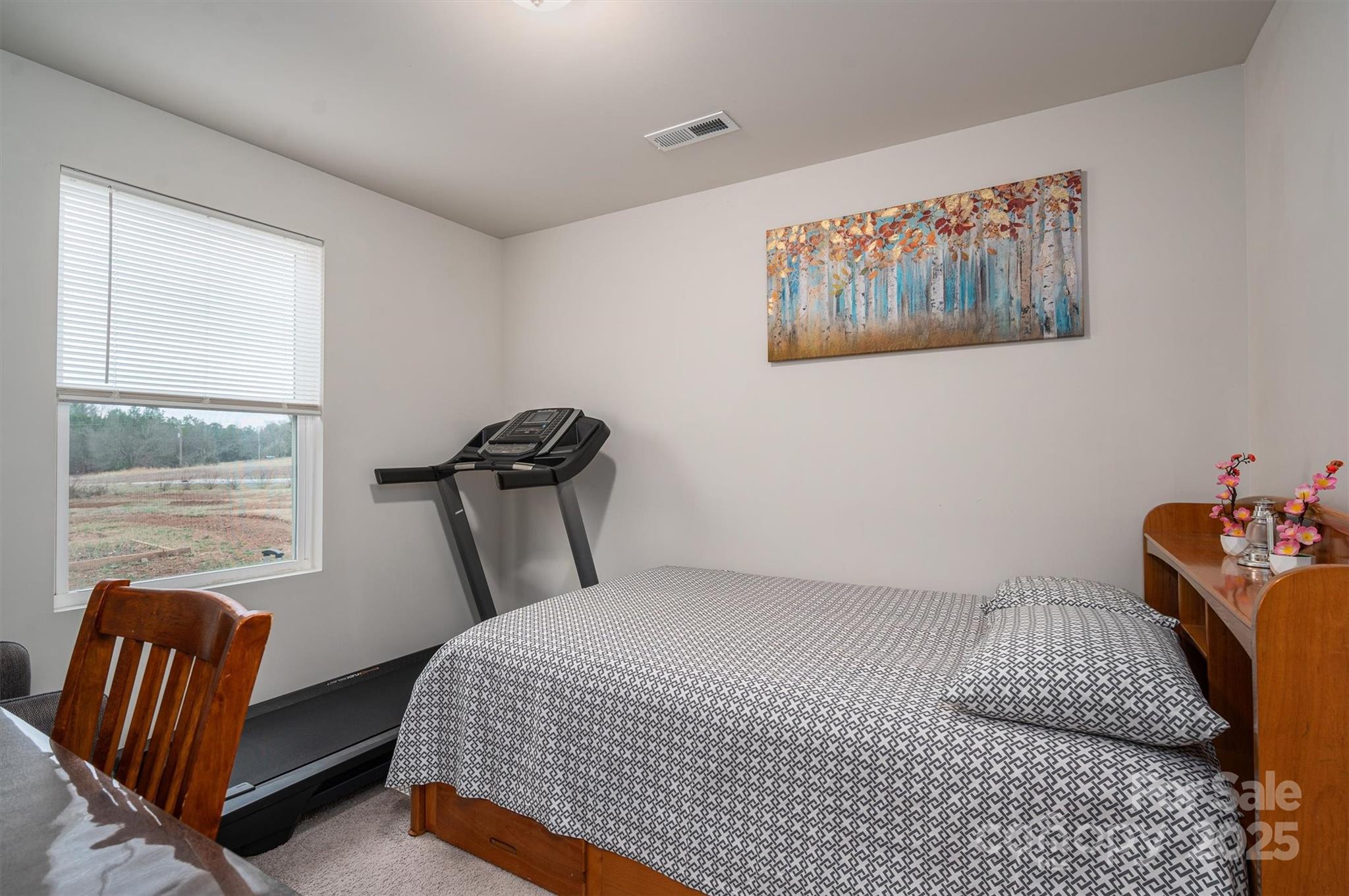 1587 Berkshire Drive