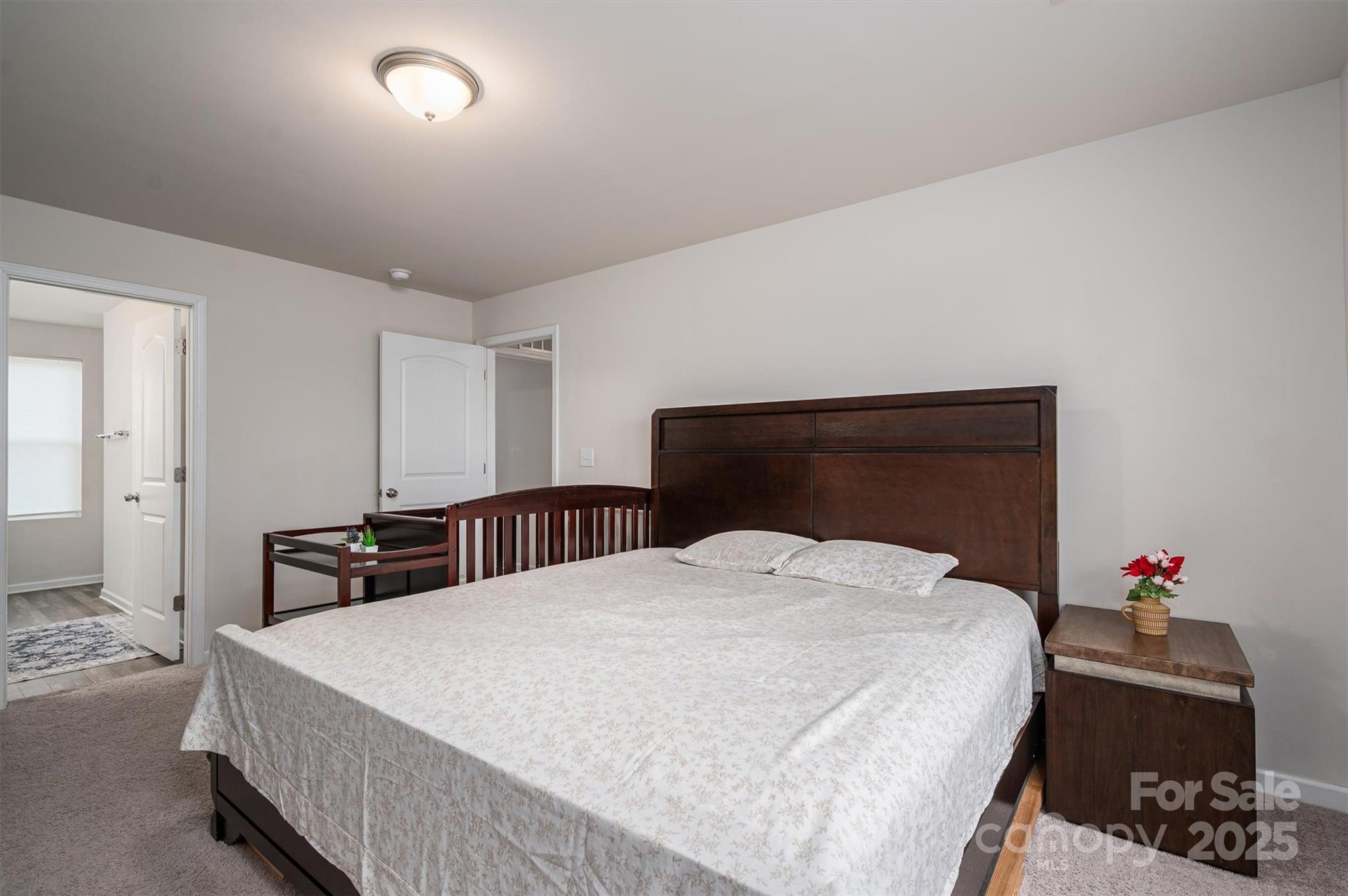 1587 Berkshire Drive