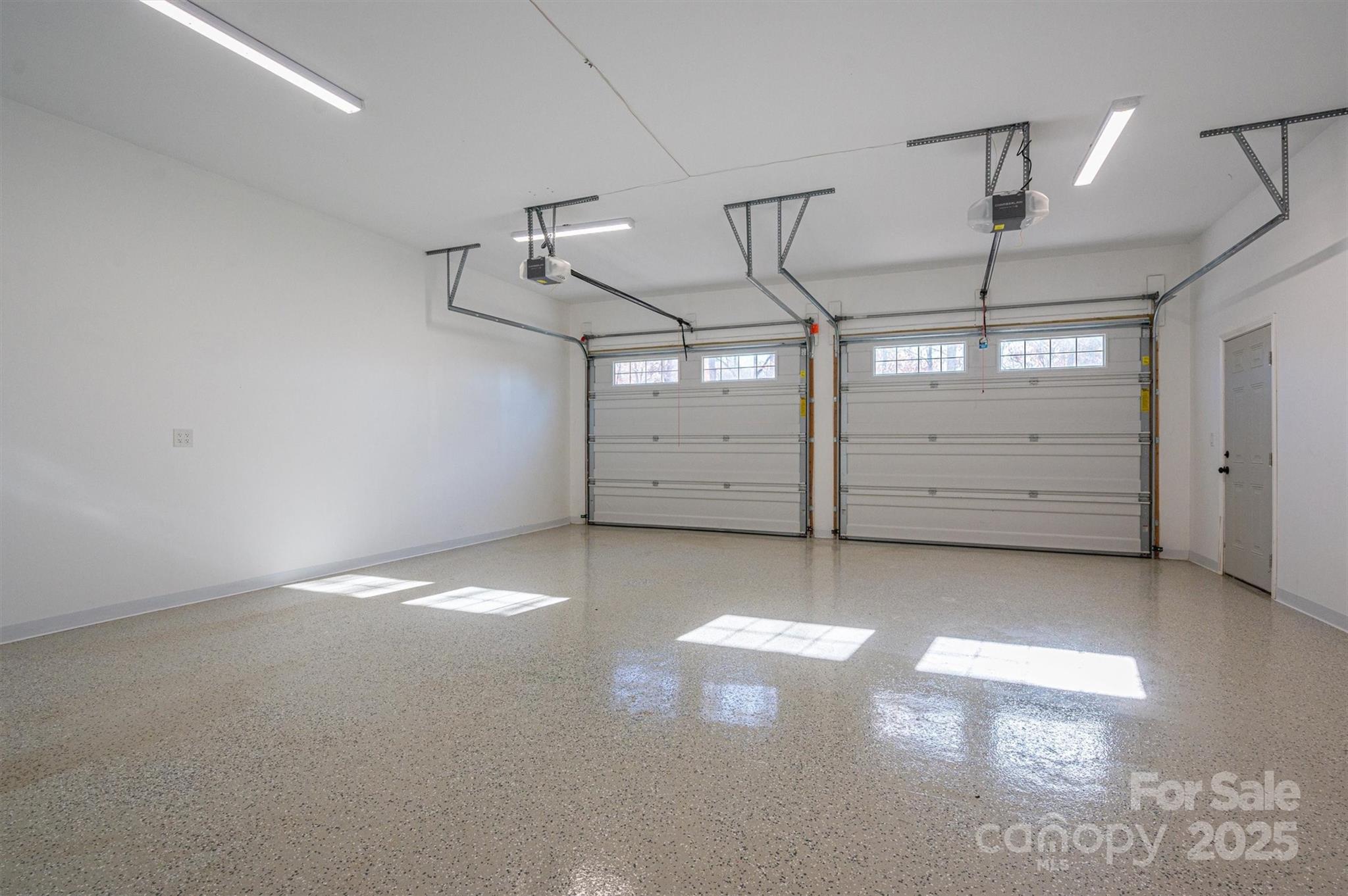 425 Haven Heights Drive