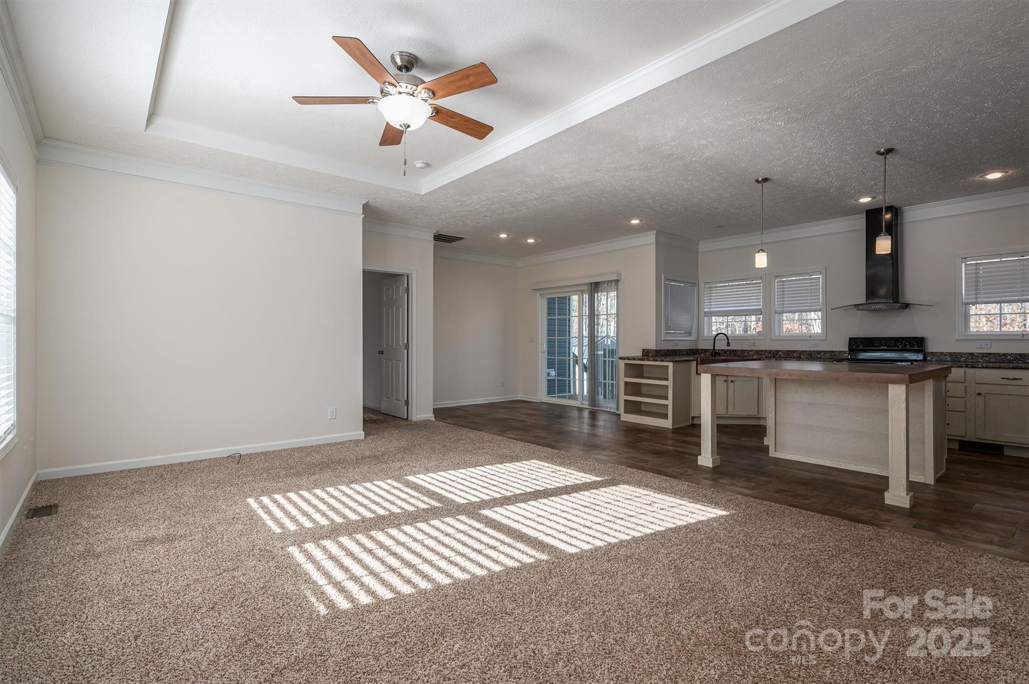 425 Haven Heights Drive