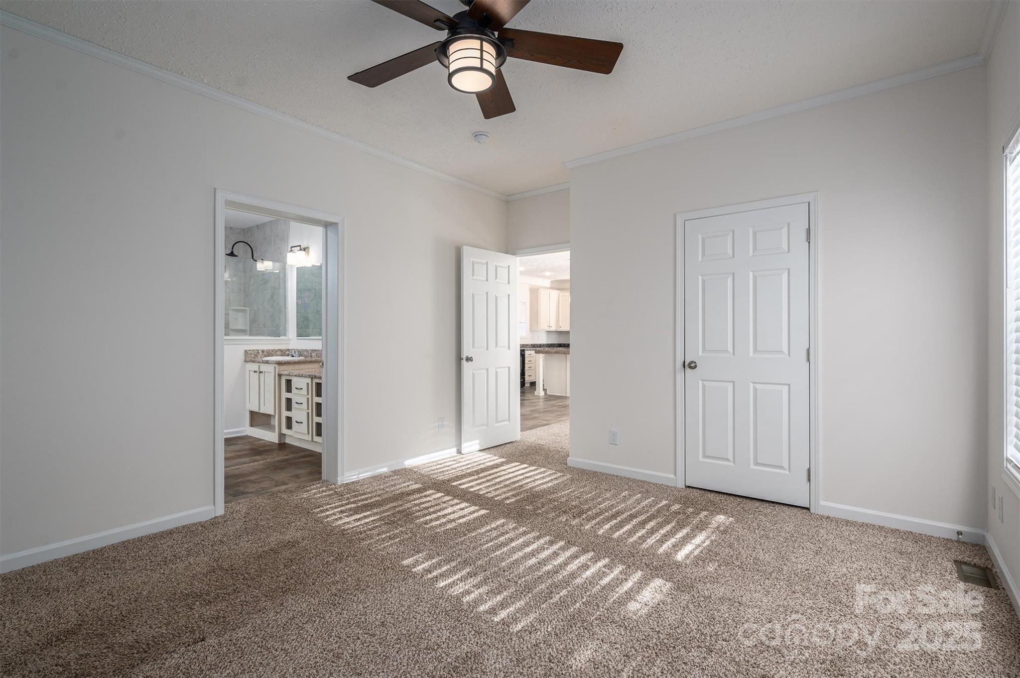 425 Haven Heights Drive