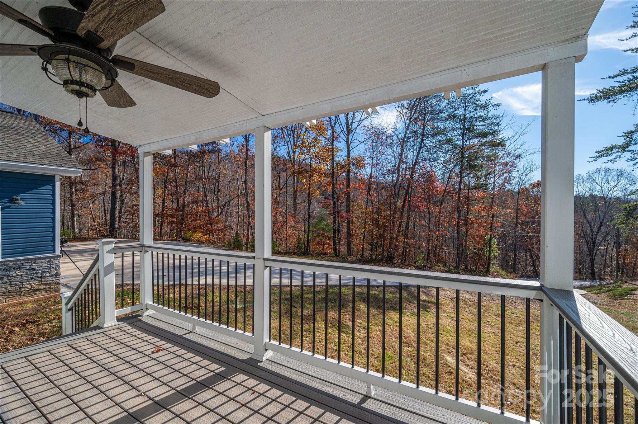 425 Haven Heights Drive