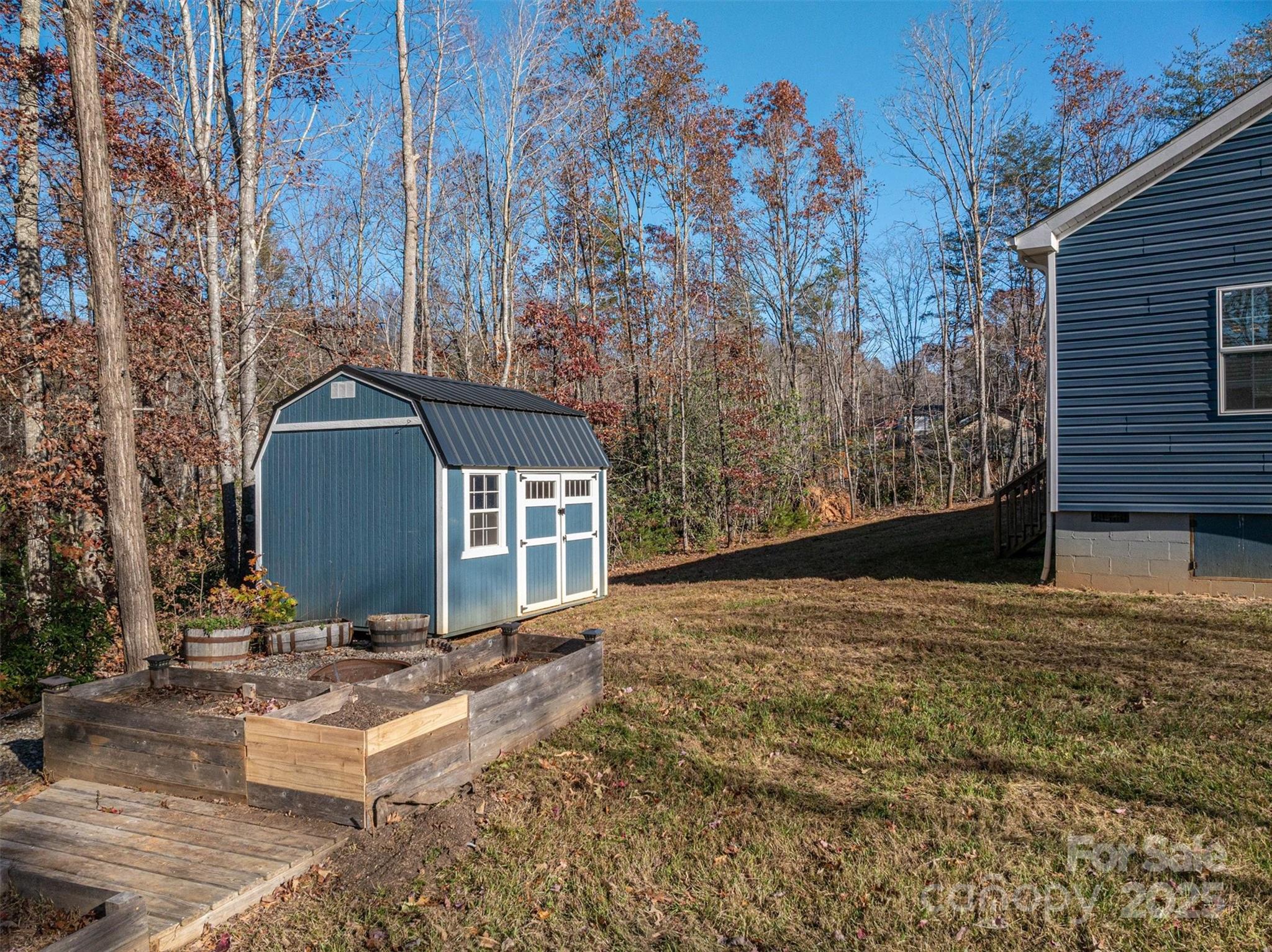 425 Haven Heights Drive