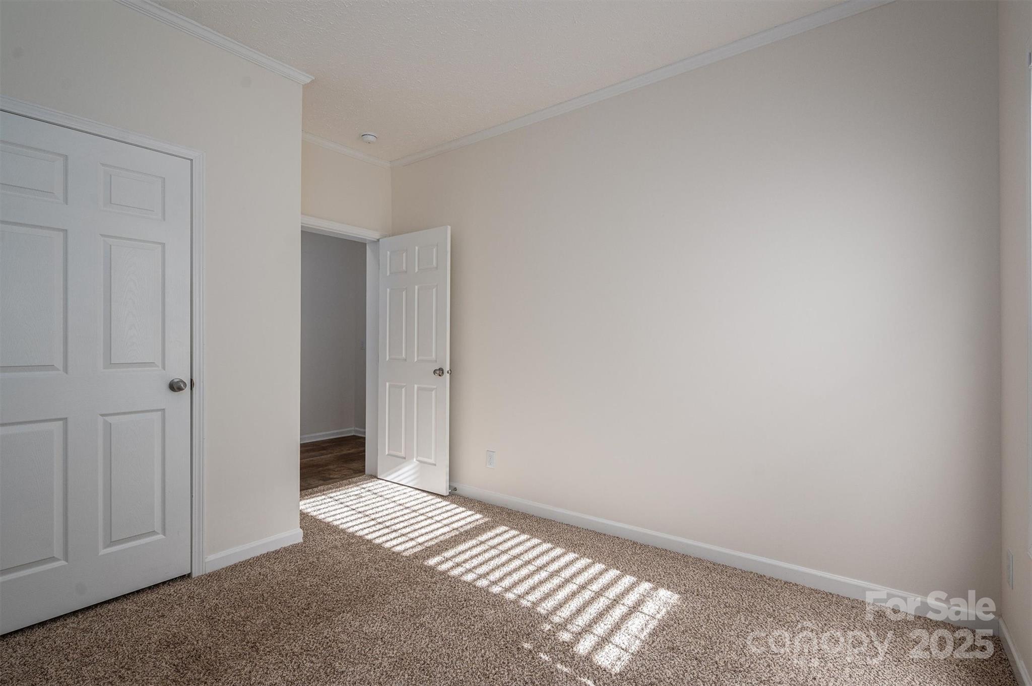 425 Haven Heights Drive