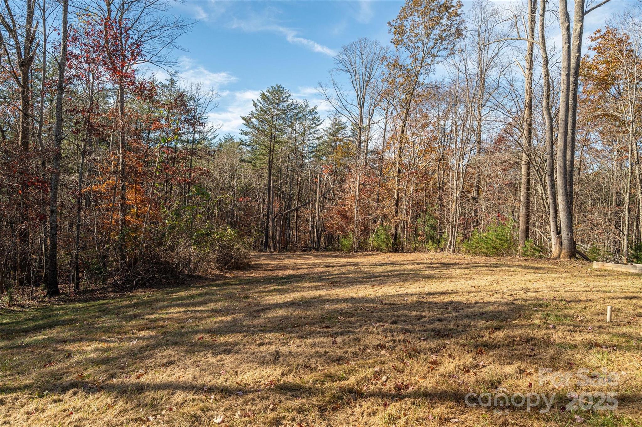 425 Haven Heights Drive