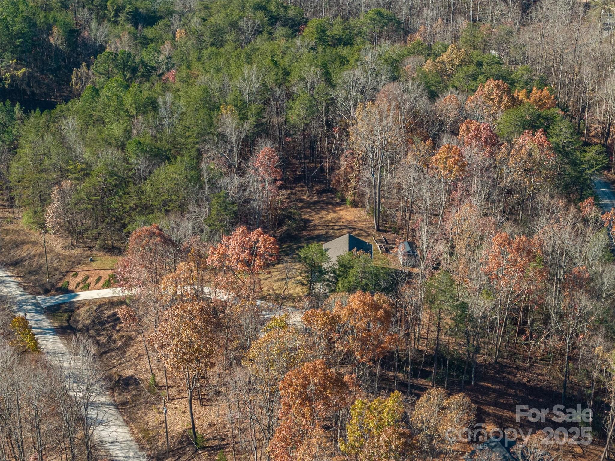 425 Haven Heights Drive