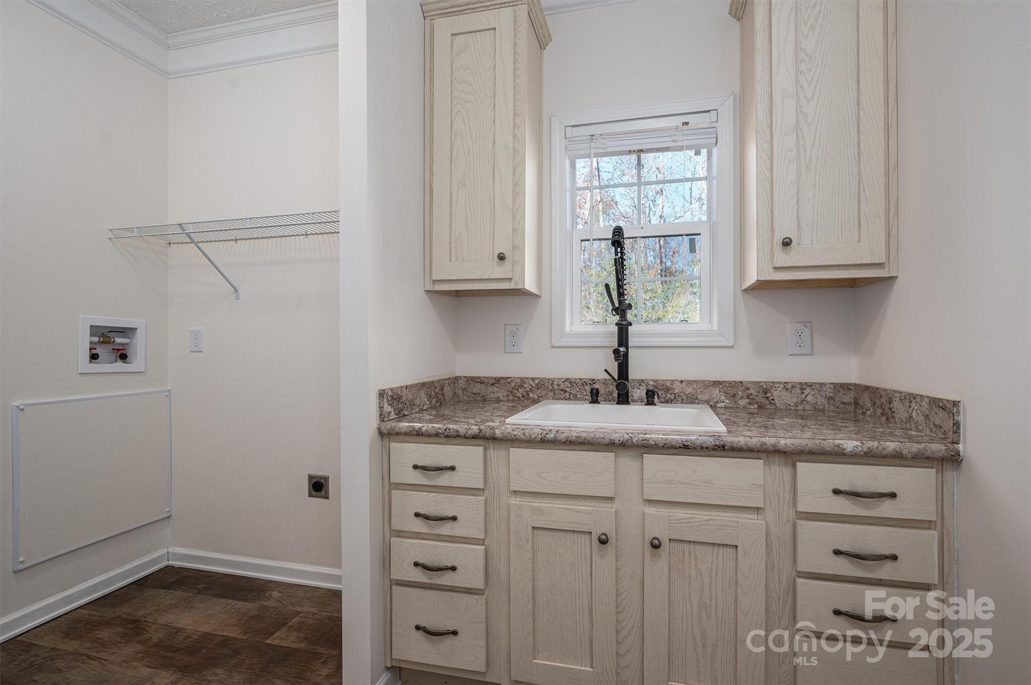 425 Haven Heights Drive